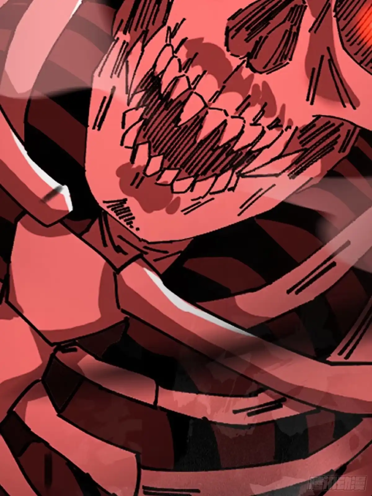 破邪：有人让我直播捉鬼 - 预告篇 - 第23张图