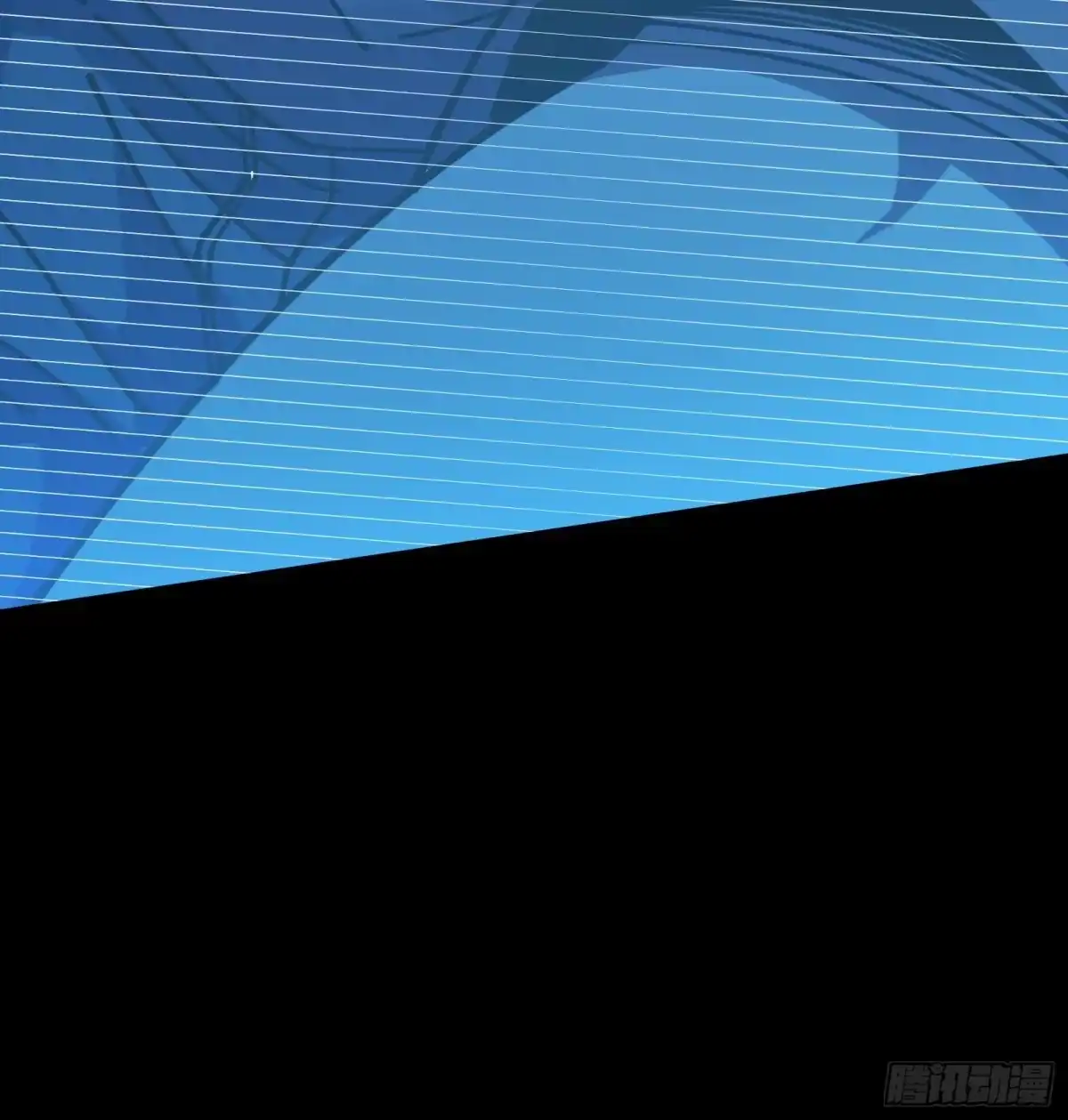 破邪：有人让我直播捉鬼 - 10.欢迎来到喵喵直播间 - 第27张图