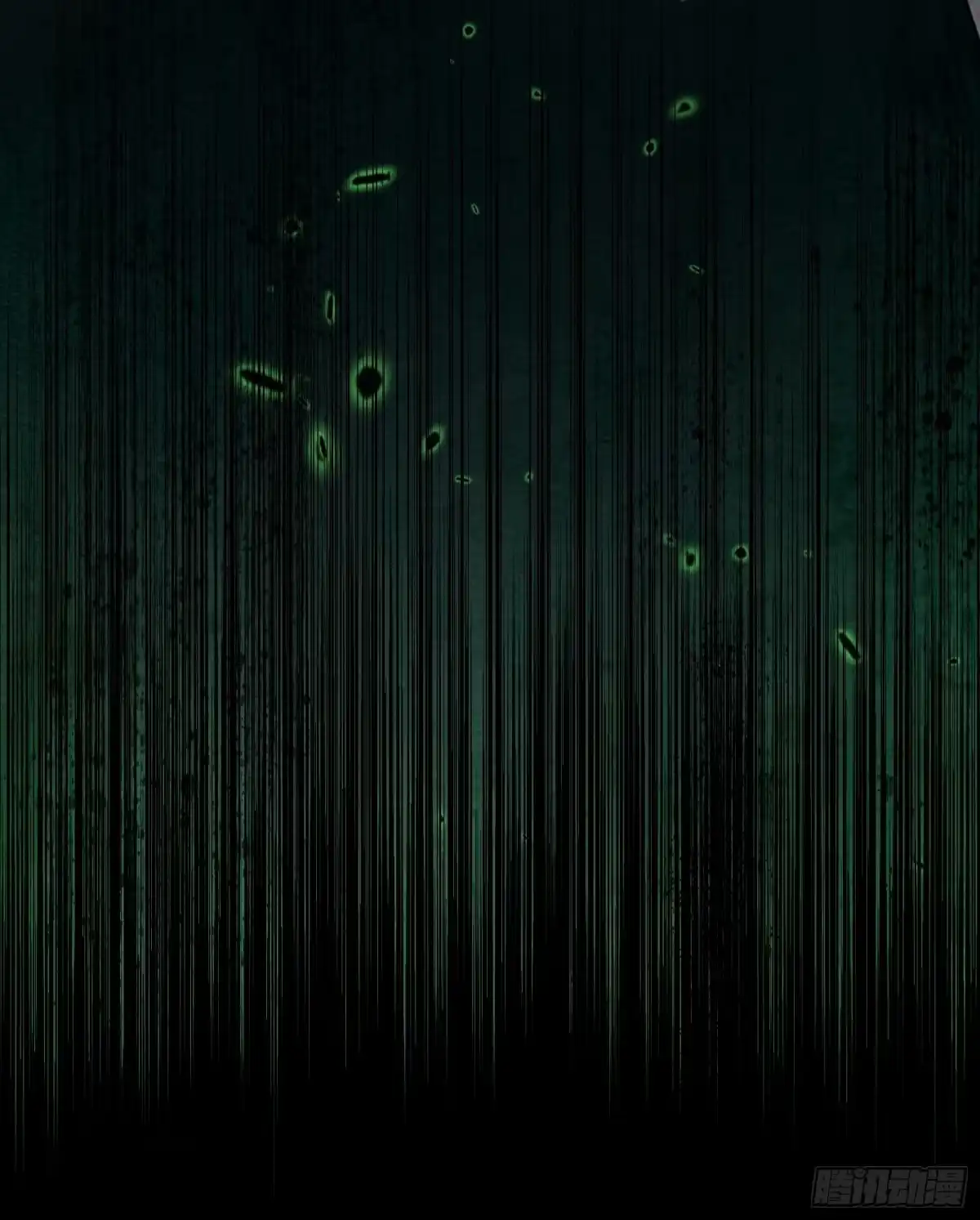 破邪：有人让我直播捉鬼 - 10.欢迎来到喵喵直播间 - 第56张图