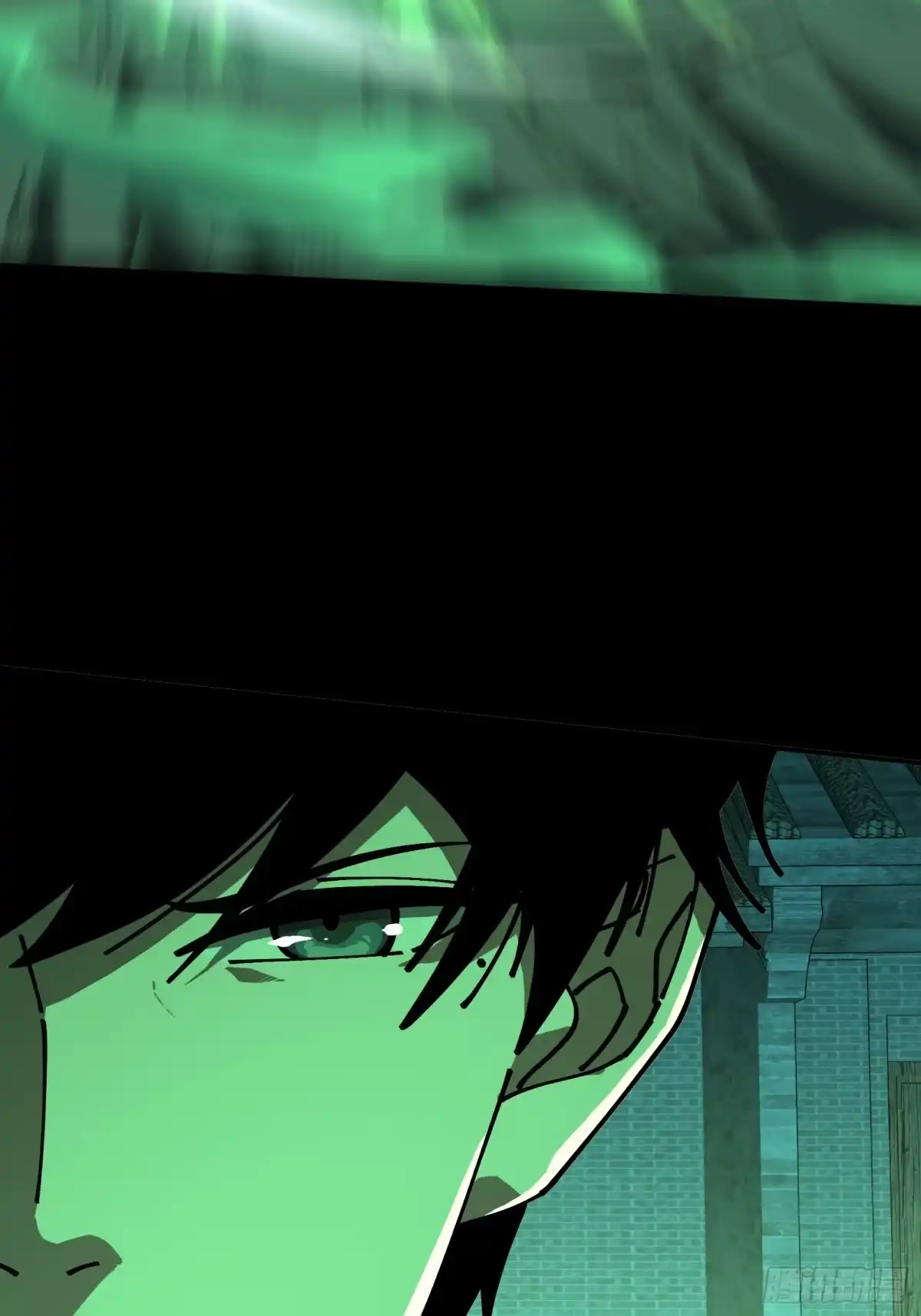 破邪：有人让我直播捉鬼 - 11.法阵之内 - 第47张图