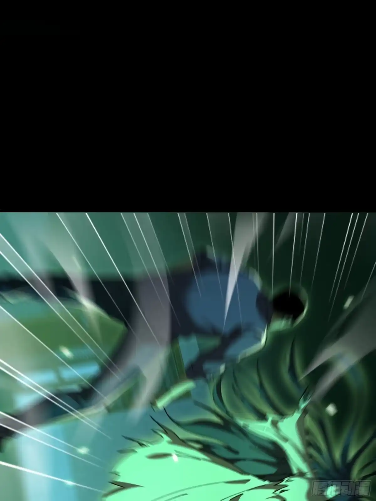 破邪：有人让我直播捉鬼 - 11.法阵之内 - 第4张图