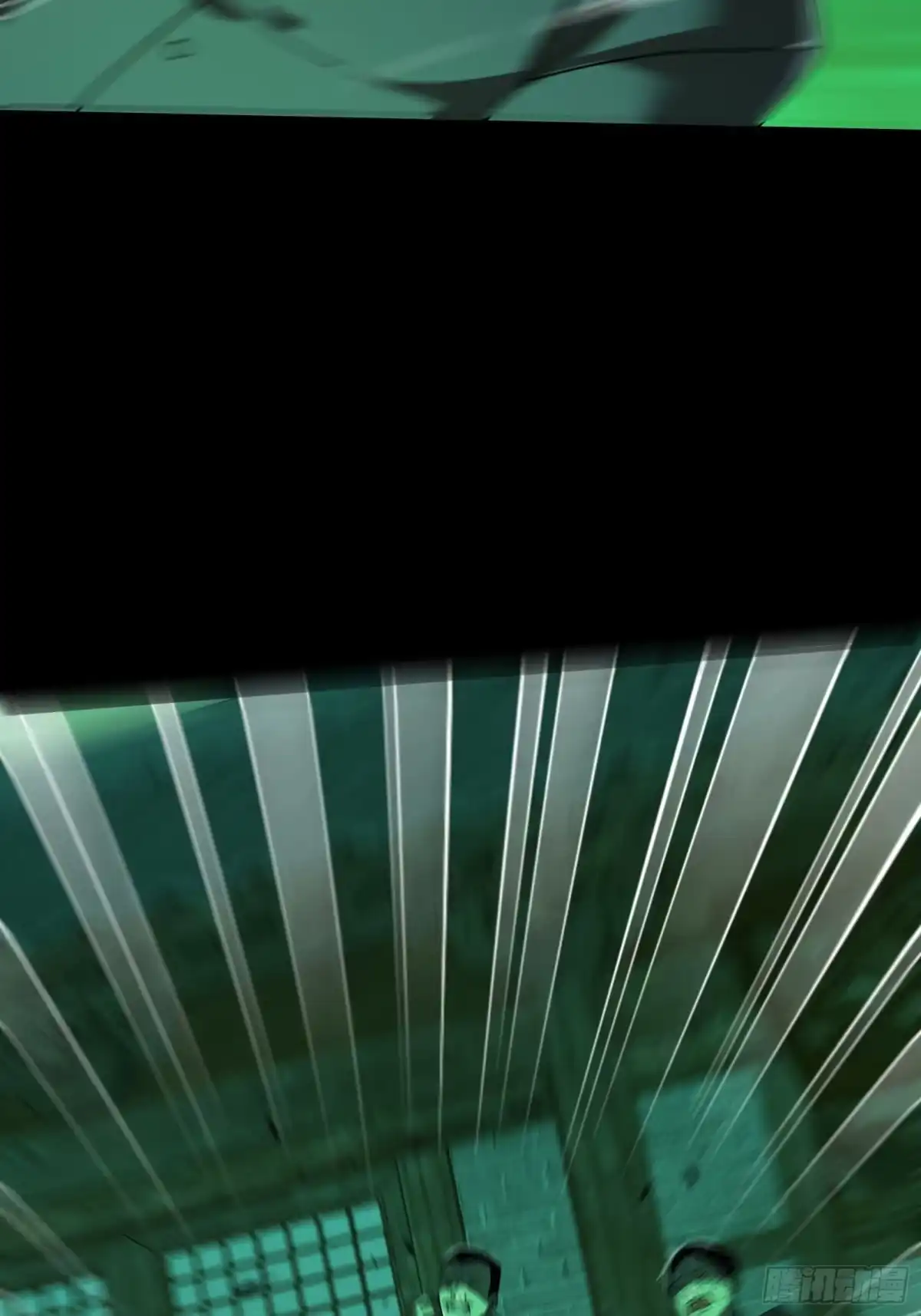 破邪：有人让我直播捉鬼 - 11.法阵之内 - 第31张图