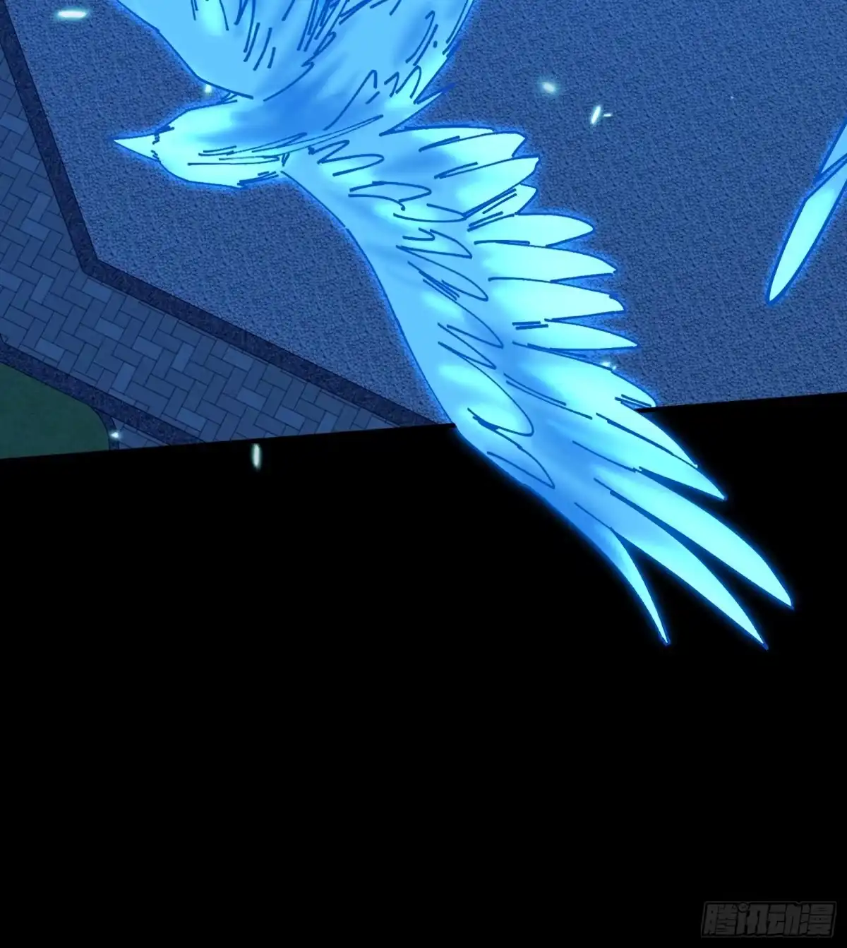 破邪：有人让我直播捉鬼 - 13.卢浩死亡 - 第27张图