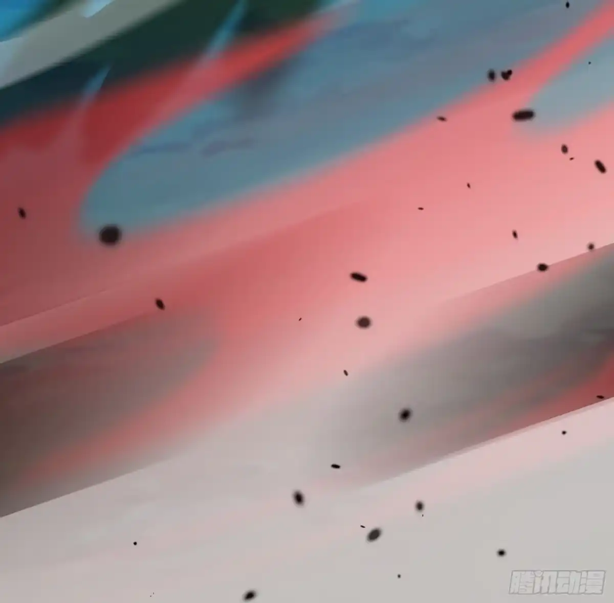 破邪：有人让我直播捉鬼 - 13.卢浩死亡 - 第48张图