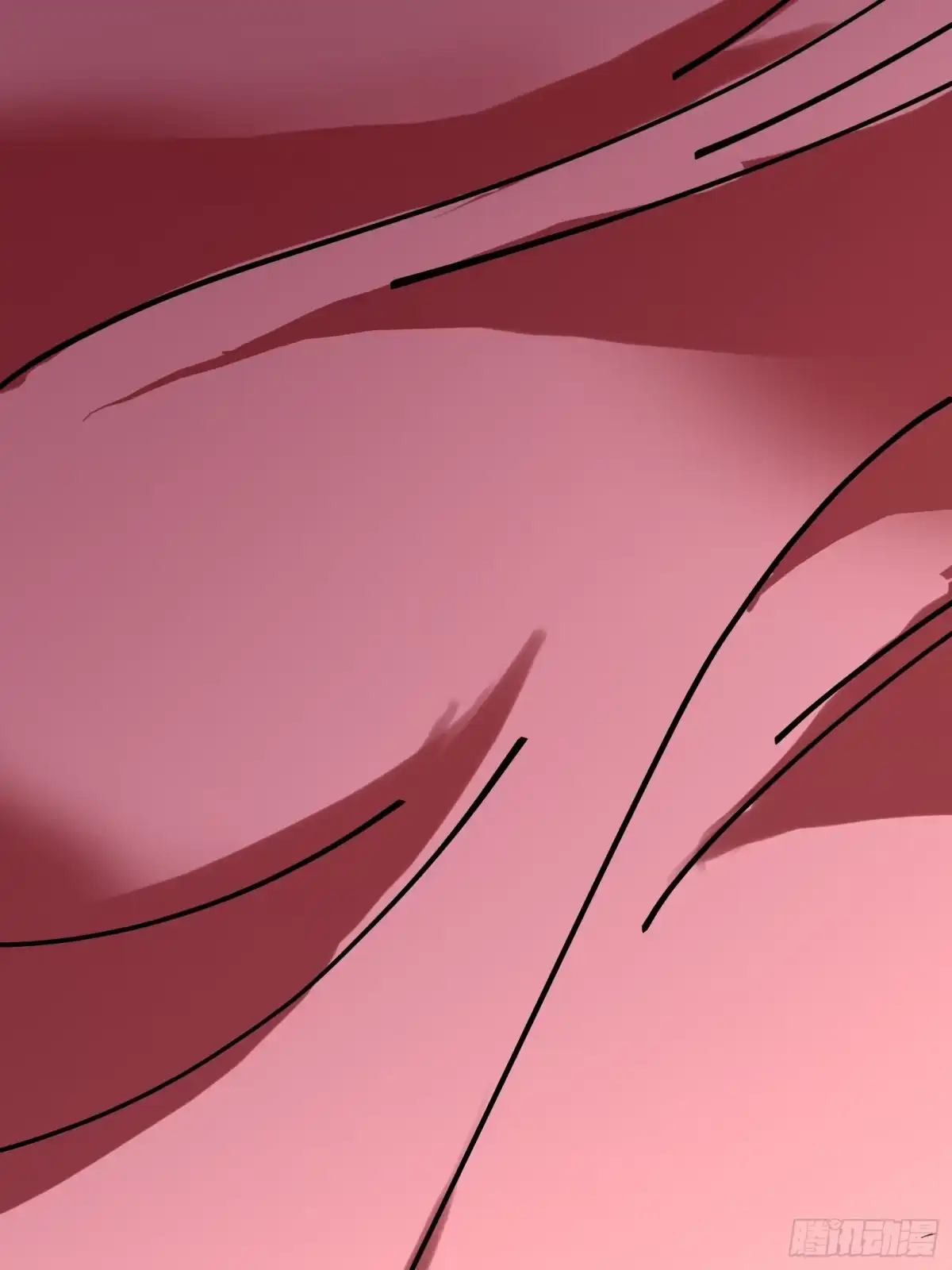 破邪：有人让我直播捉鬼 - 13.卢浩死亡 - 第8张图