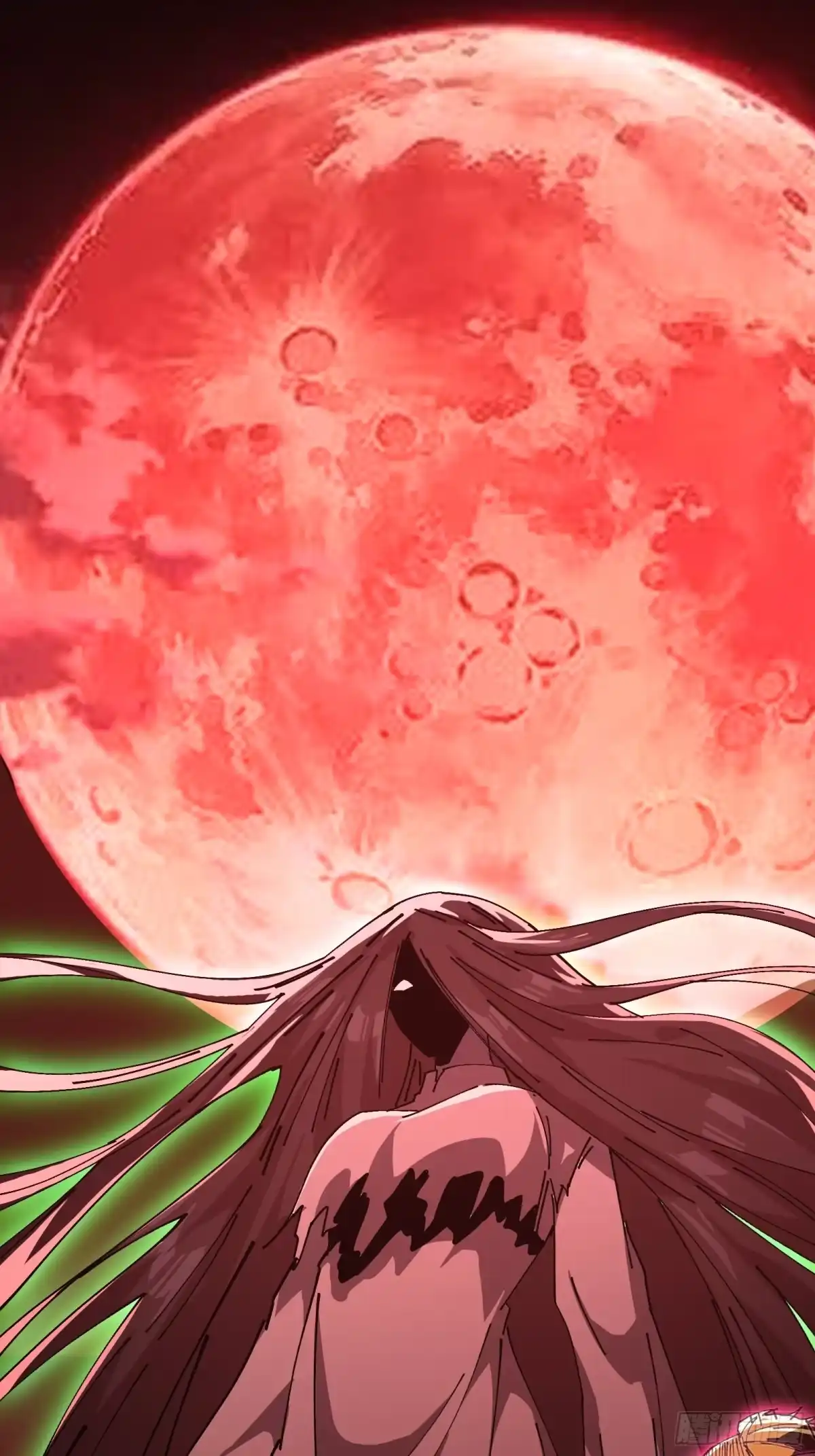 破邪：有人让我直播捉鬼 - 13.卢浩死亡 - 第52张图