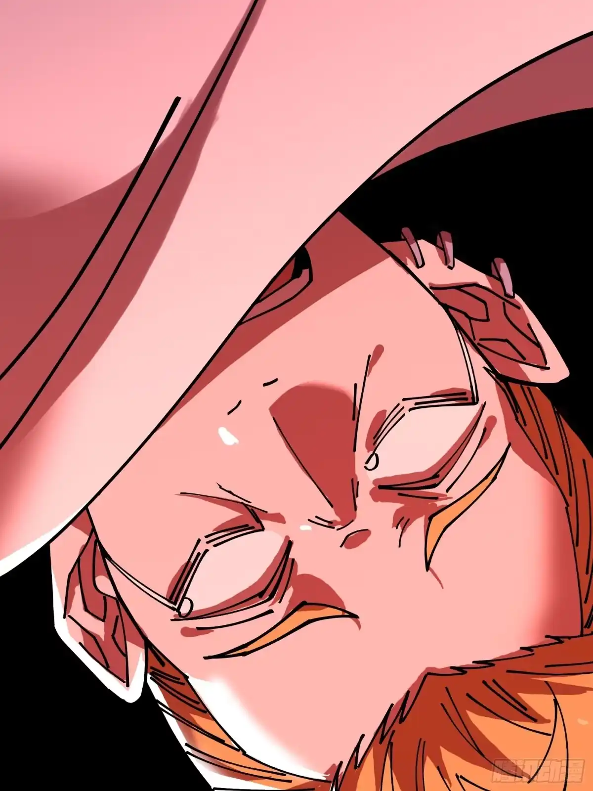 破邪：有人让我直播捉鬼 - 13.卢浩死亡 - 第9张图