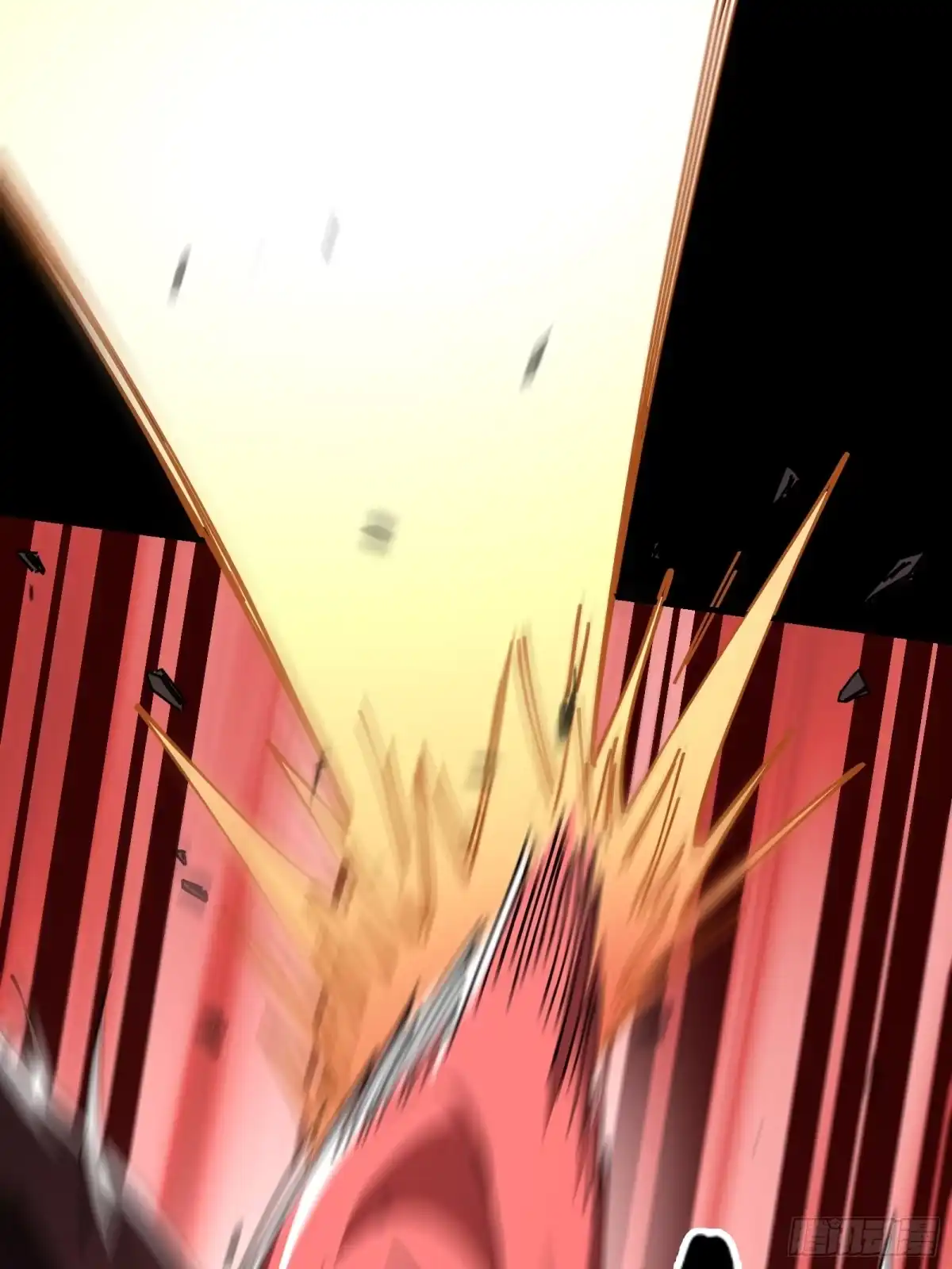 破邪：有人让我直播捉鬼 - 14合成魂魄 - 第12张图