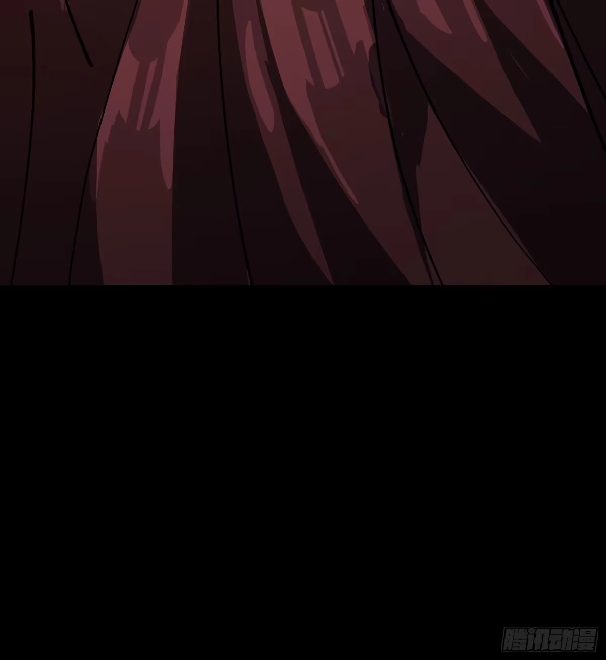 破邪：有人让我直播捉鬼 - 14合成魂魄 - 第6张图