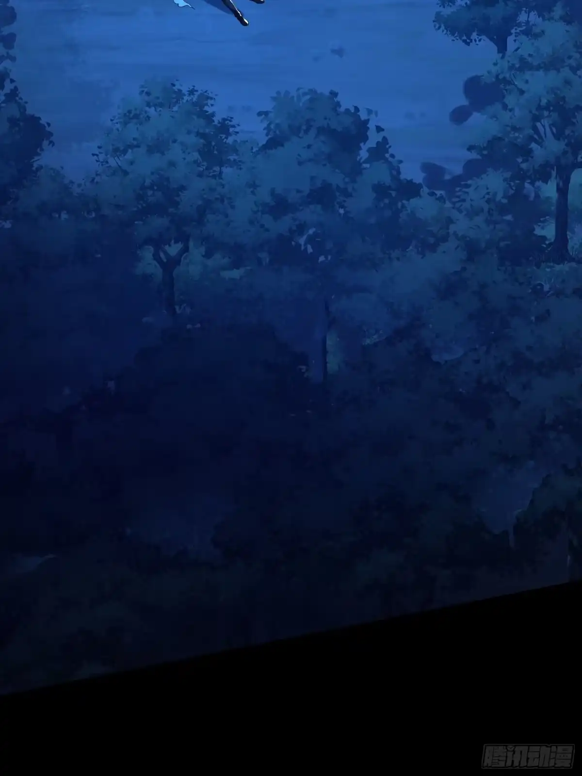 破邪：有人让我直播捉鬼 - 14合成魂魄 - 第47张图