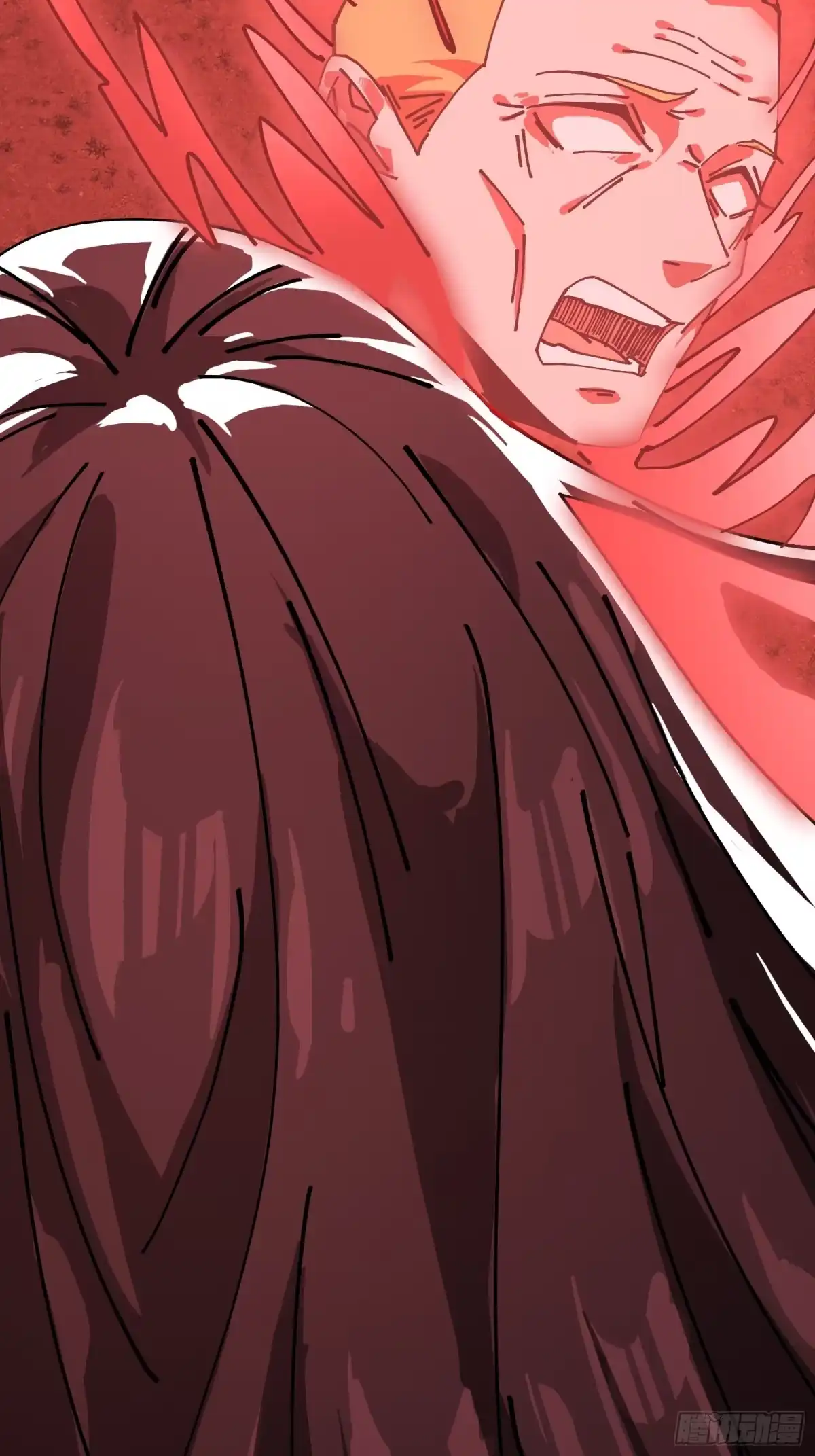 破邪：有人让我直播捉鬼 - 14合成魂魄 - 第5张图