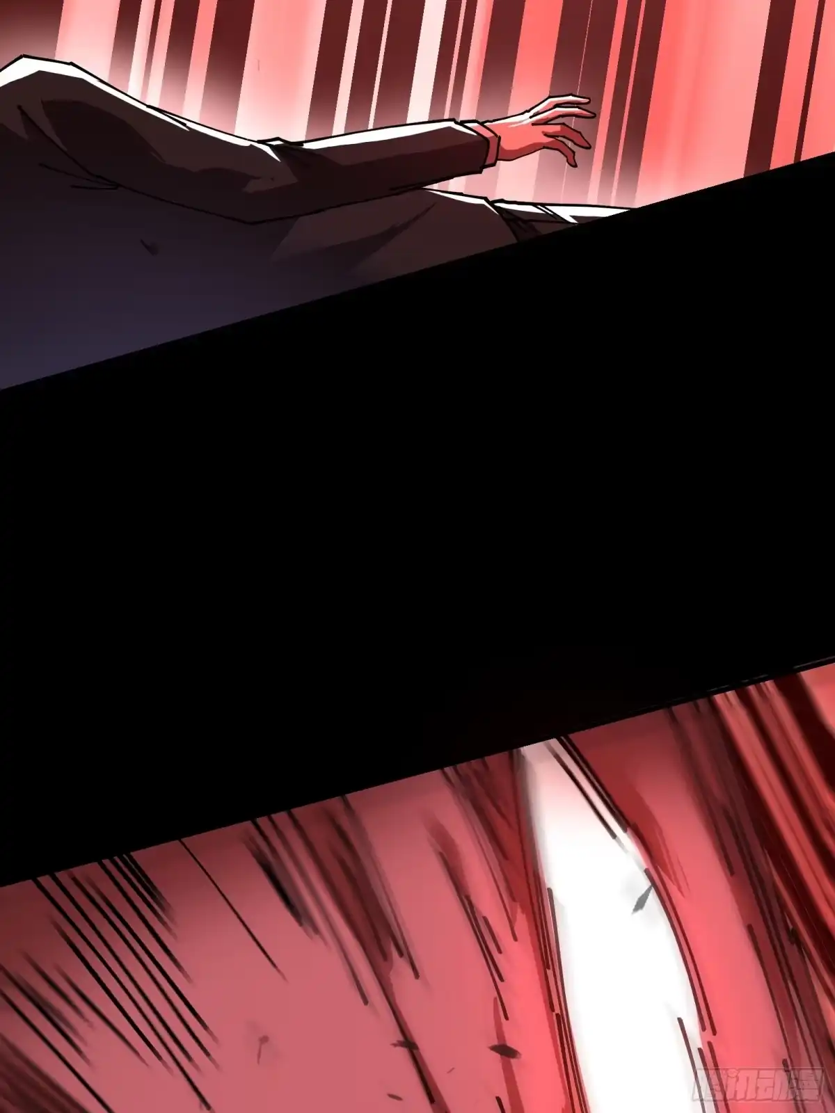 破邪：有人让我直播捉鬼 - 14合成魂魄 - 第15张图