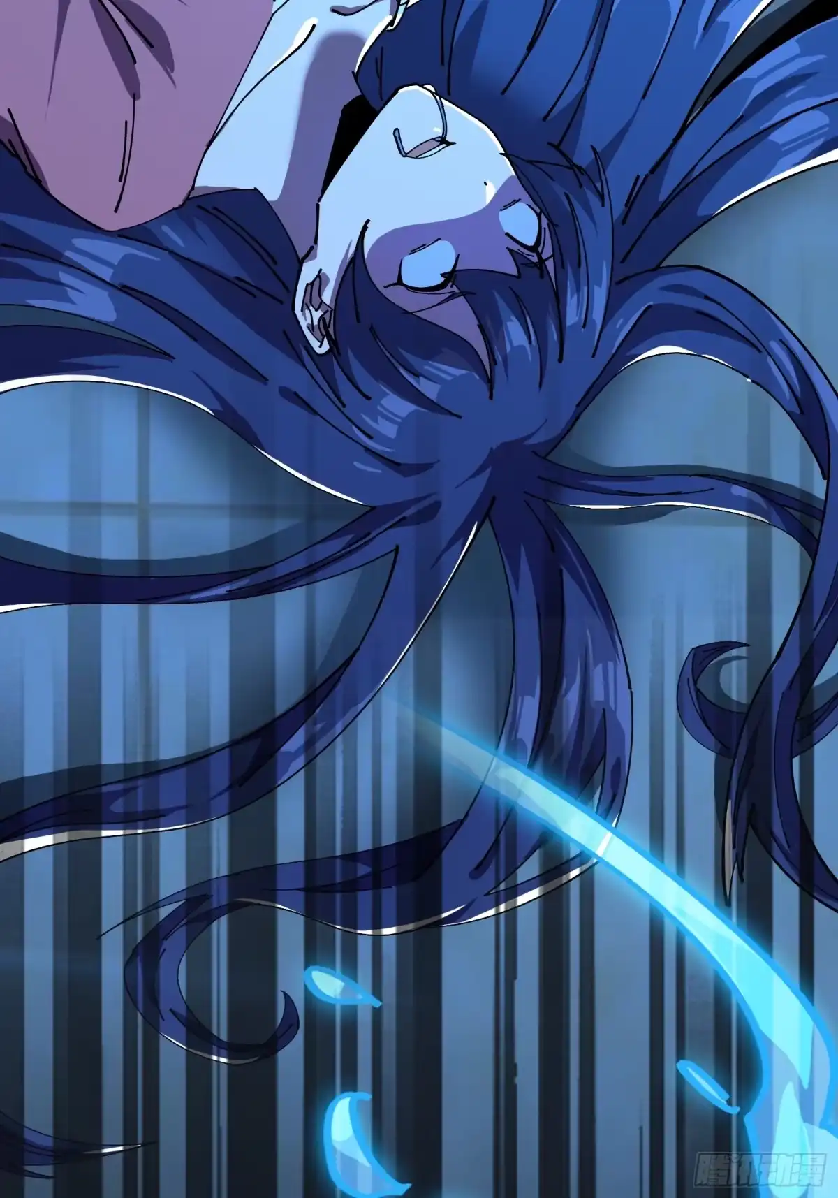 破邪：有人让我直播捉鬼 - 15.再造杀孽 - 第67张图