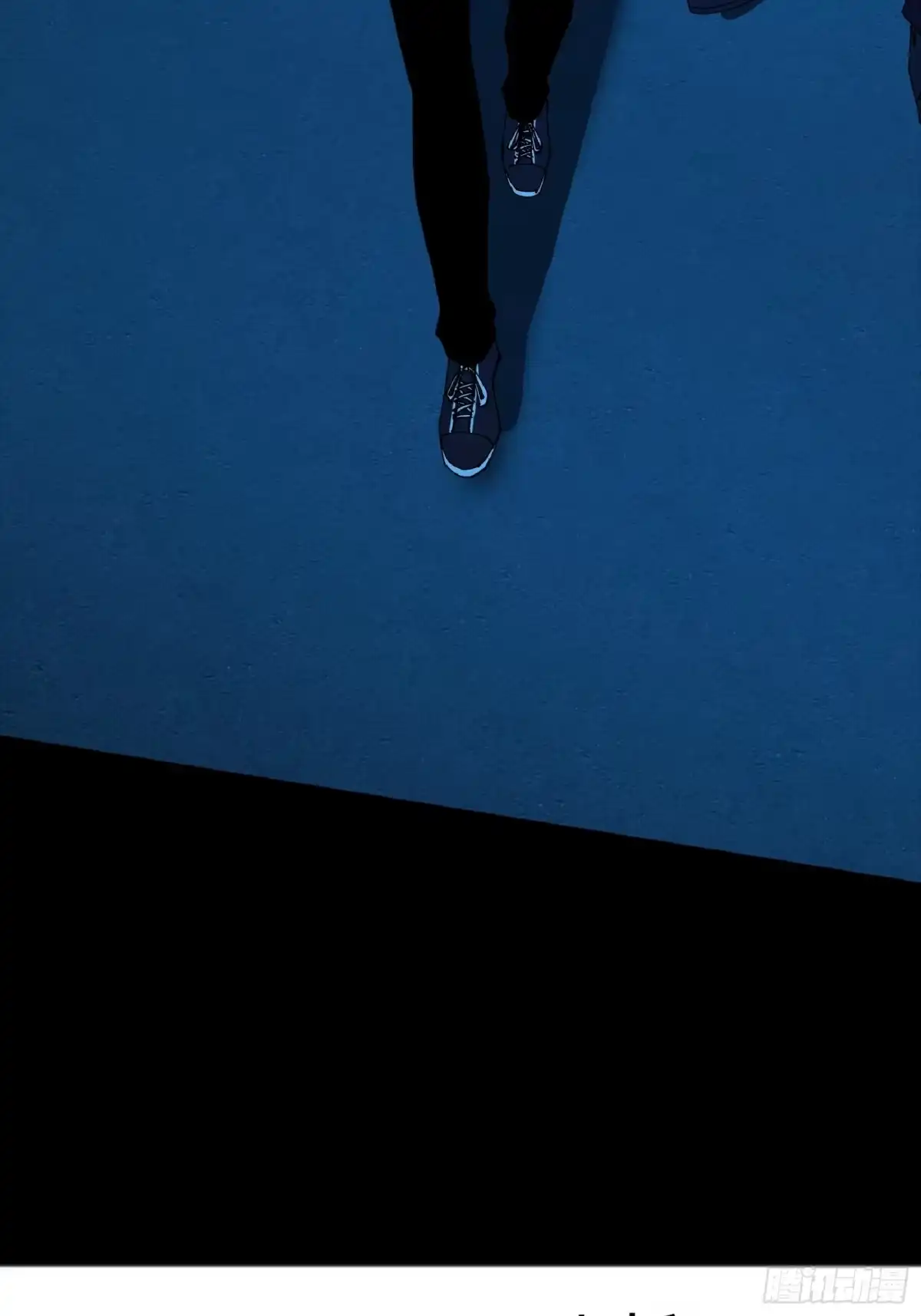 破邪：有人让我直播捉鬼 - 15.再造杀孽 - 第91张图