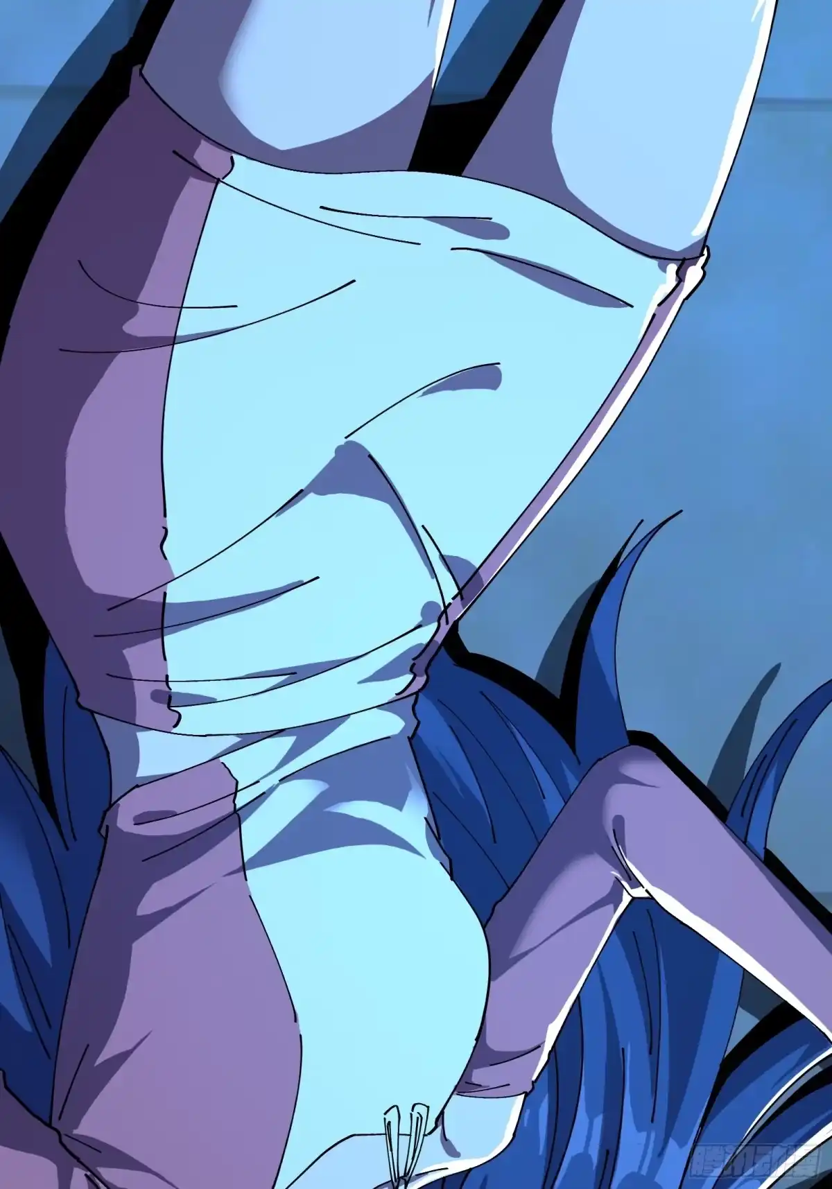 破邪：有人让我直播捉鬼 - 15.再造杀孽 - 第66张图