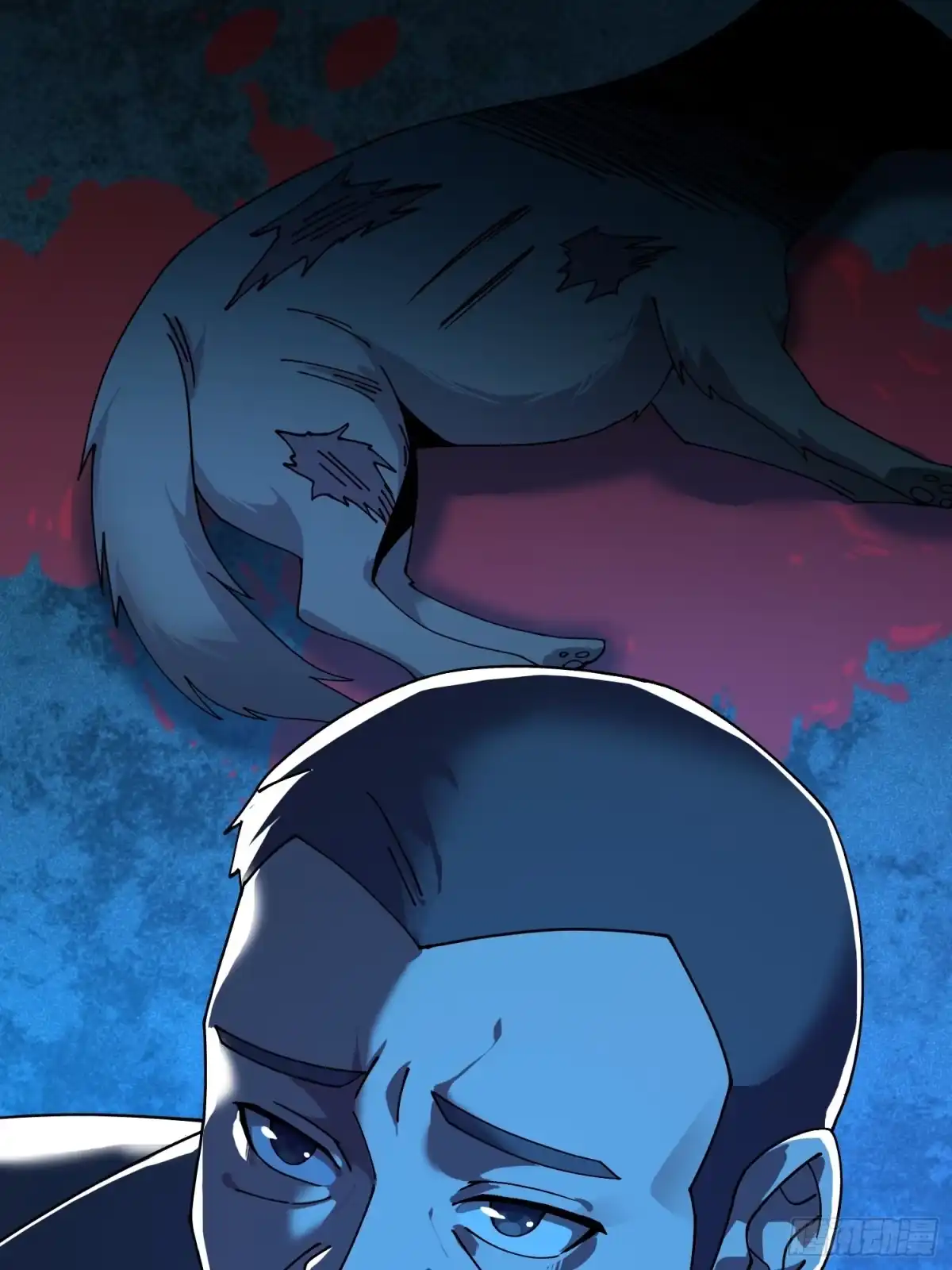 破邪：有人让我直播捉鬼 - 16.蓄势待发！ - 第19张图