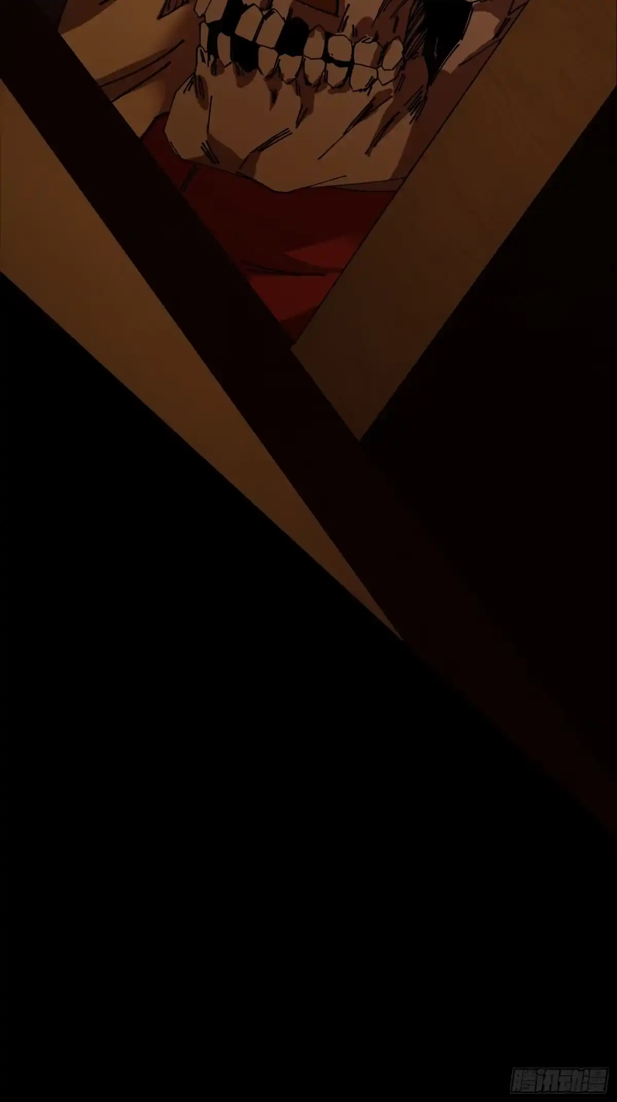 破邪：有人让我直播捉鬼 - 16.蓄势待发！ - 第10张图