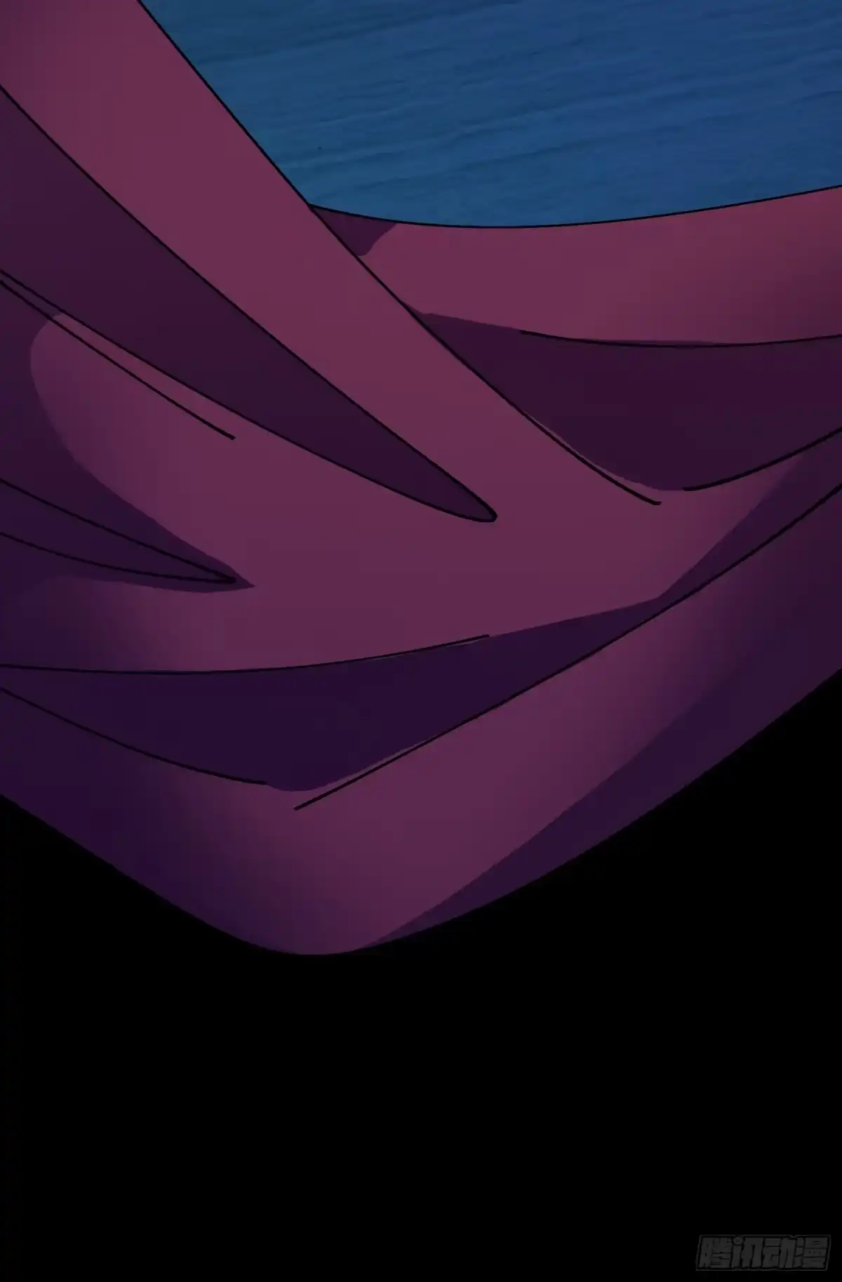 破邪：有人让我直播捉鬼 - 16.蓄势待发！ - 第5张图