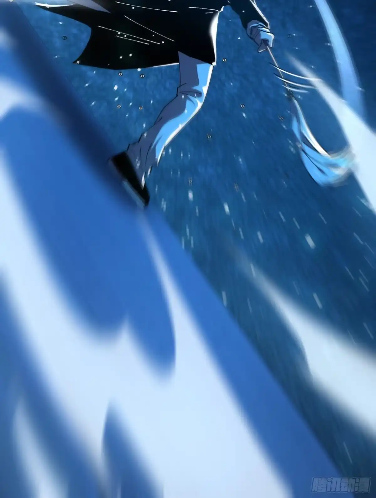 破邪：有人让我直播捉鬼 - 16.蓄势待发！ - 第33张图