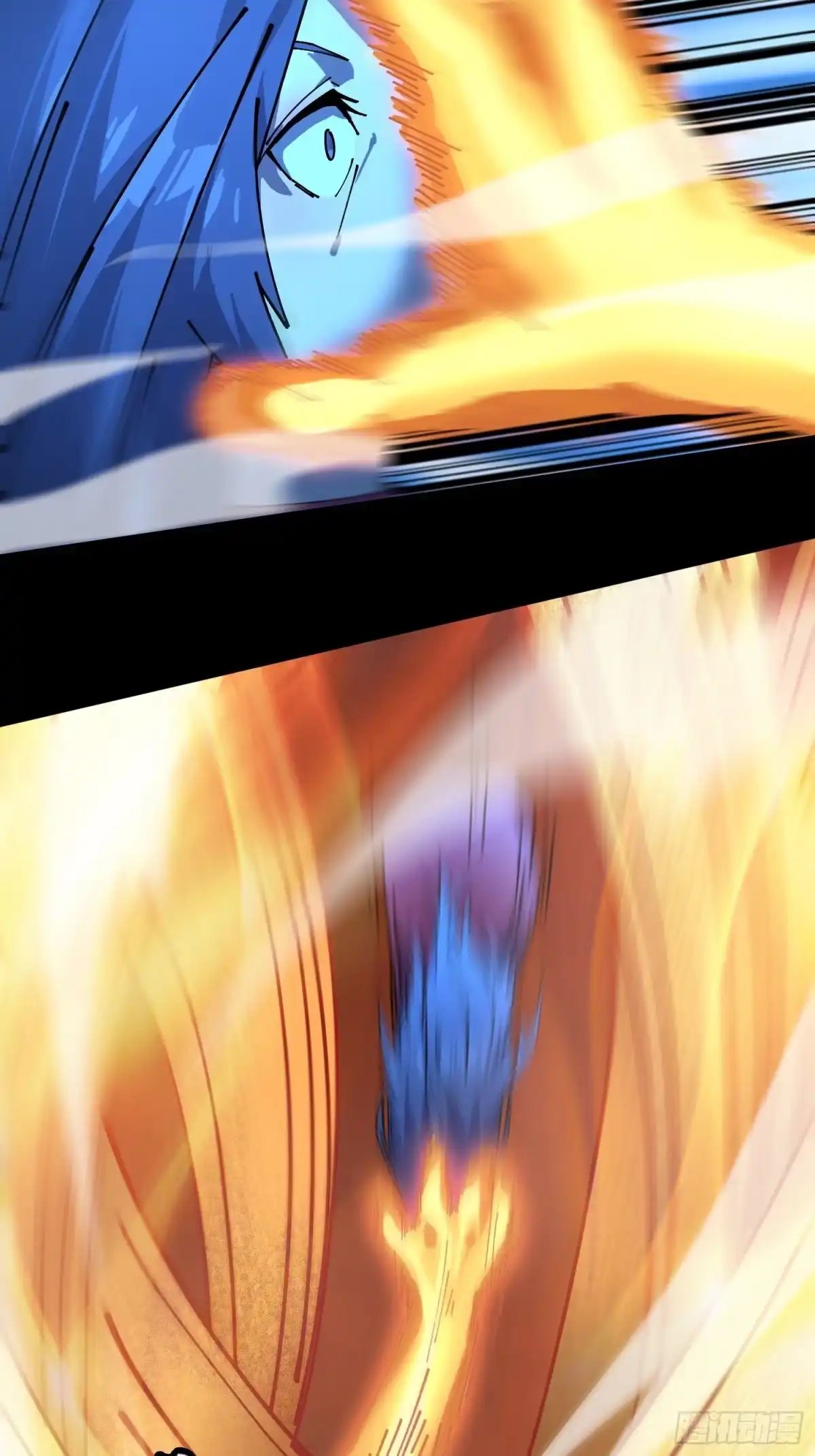 破邪：有人让我直播捉鬼 - 16.蓄势待发！ - 第45张图