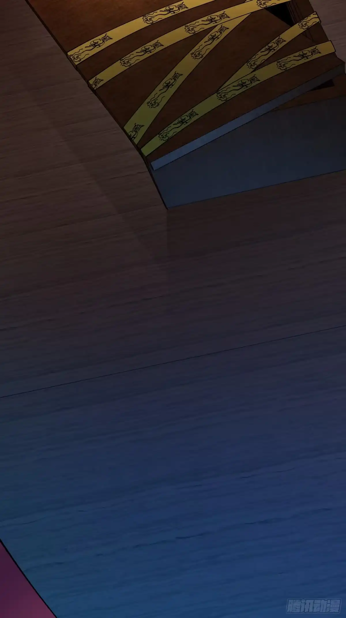 破邪：有人让我直播捉鬼 - 16.蓄势待发！ - 第4张图