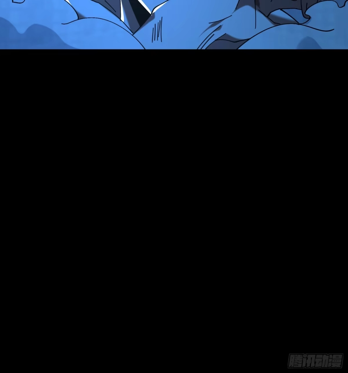 破邪：有人让我直播捉鬼 - 17.妖道！吃我一棍！ - 第68张图