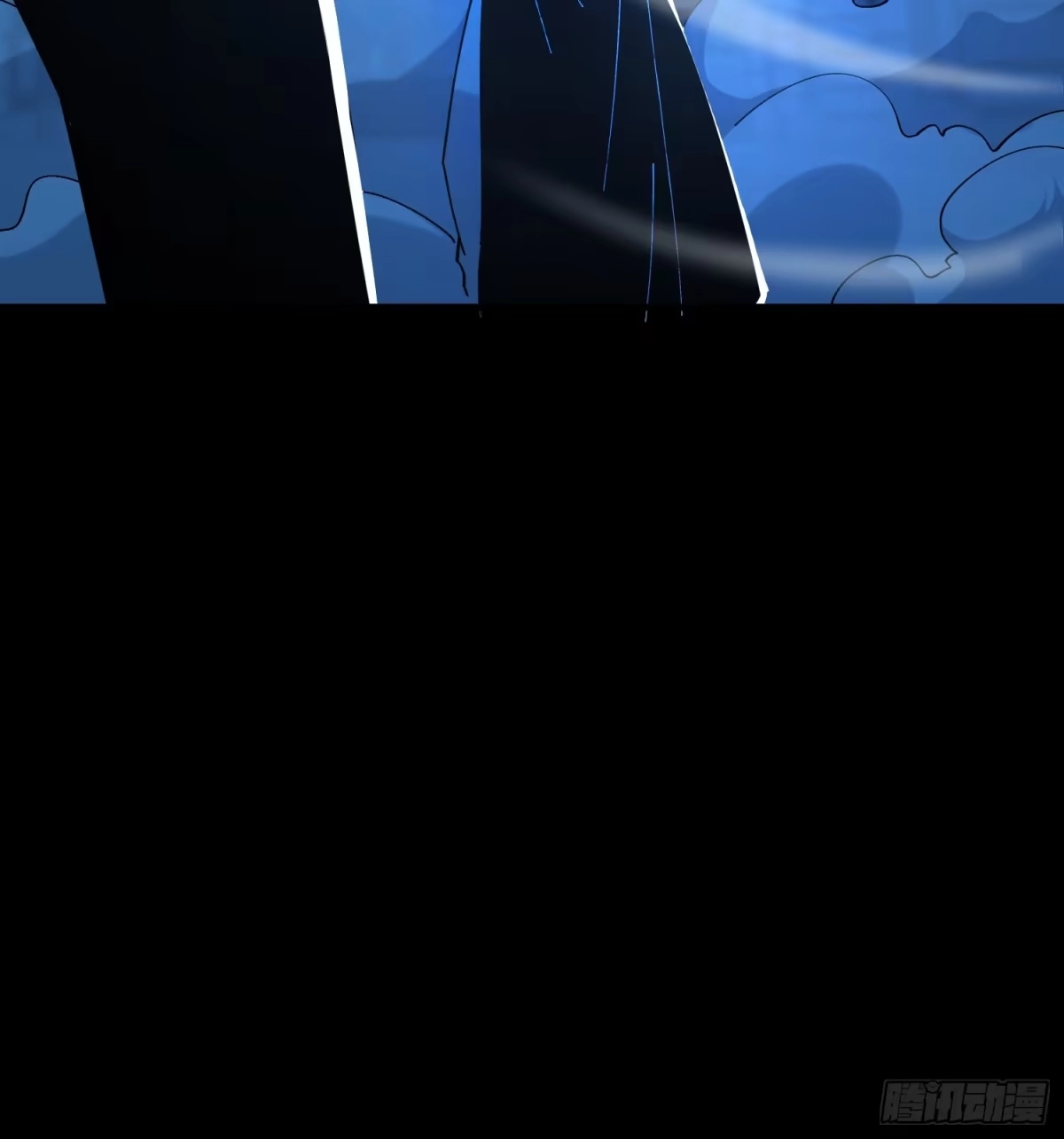 破邪：有人让我直播捉鬼 - 17.妖道！吃我一棍！ - 第62张图