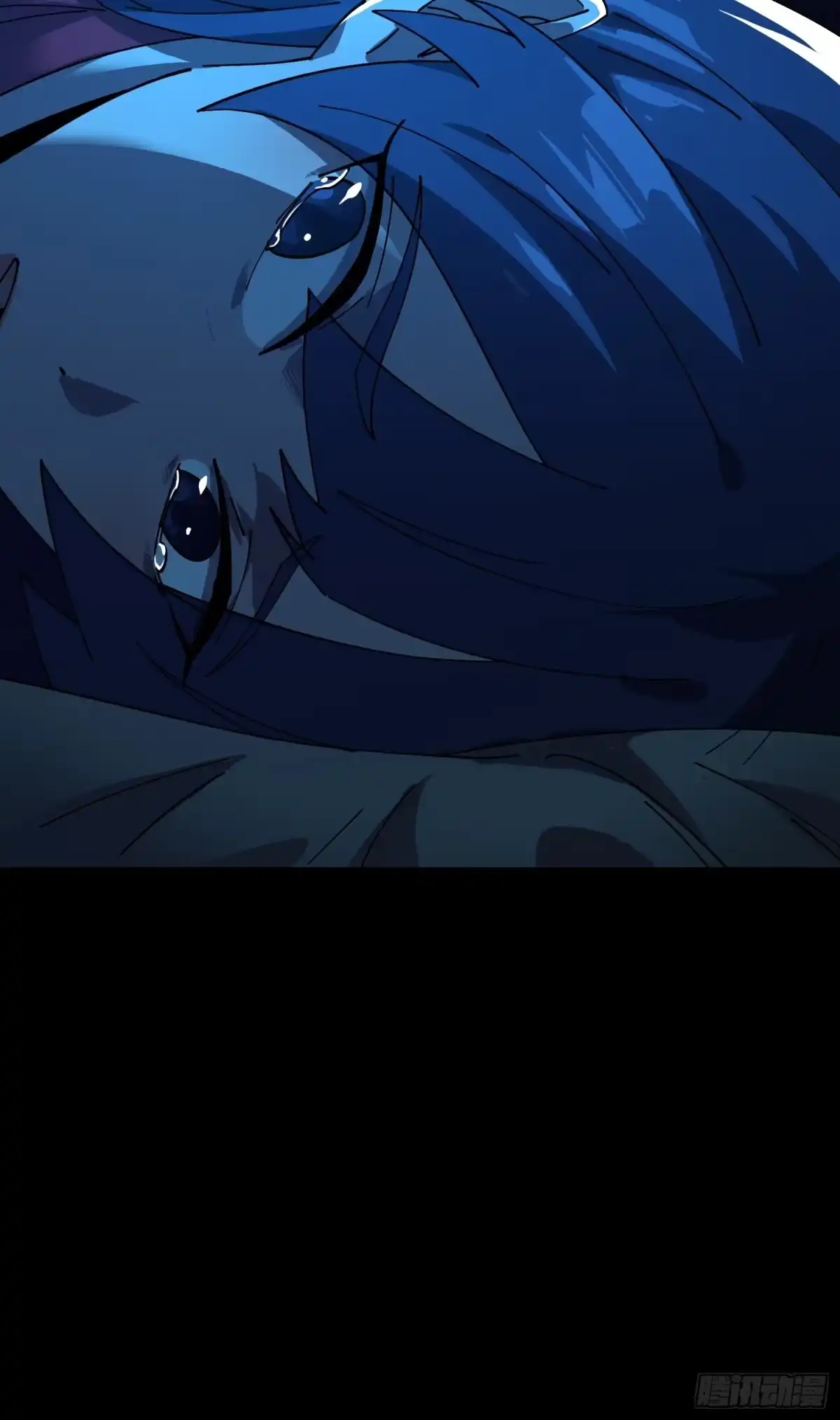 破邪：有人让我直播捉鬼 - 18.灵魂净化 - 第21张图