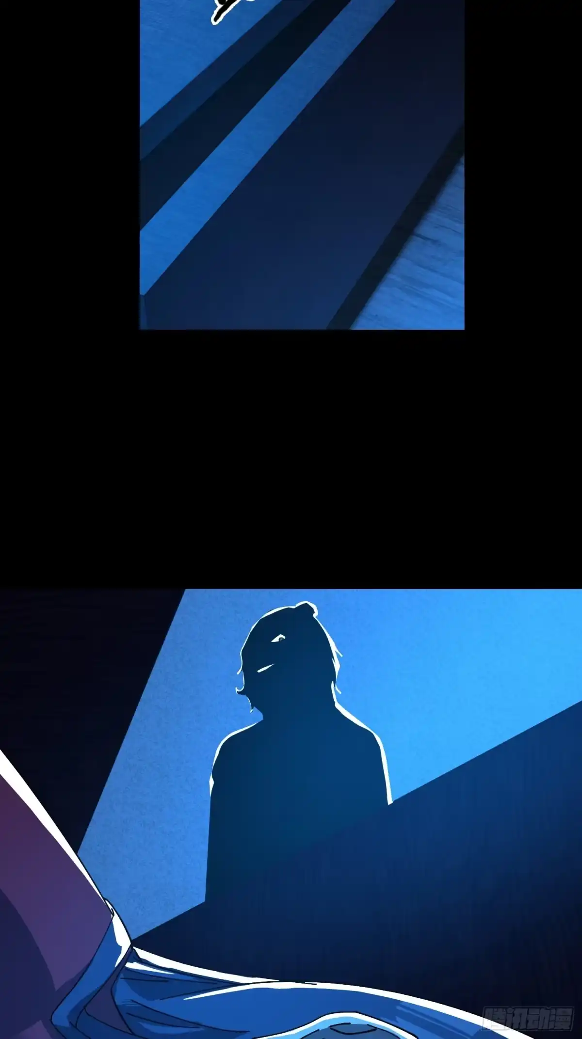 破邪：有人让我直播捉鬼 - 18.灵魂净化 - 第20张图