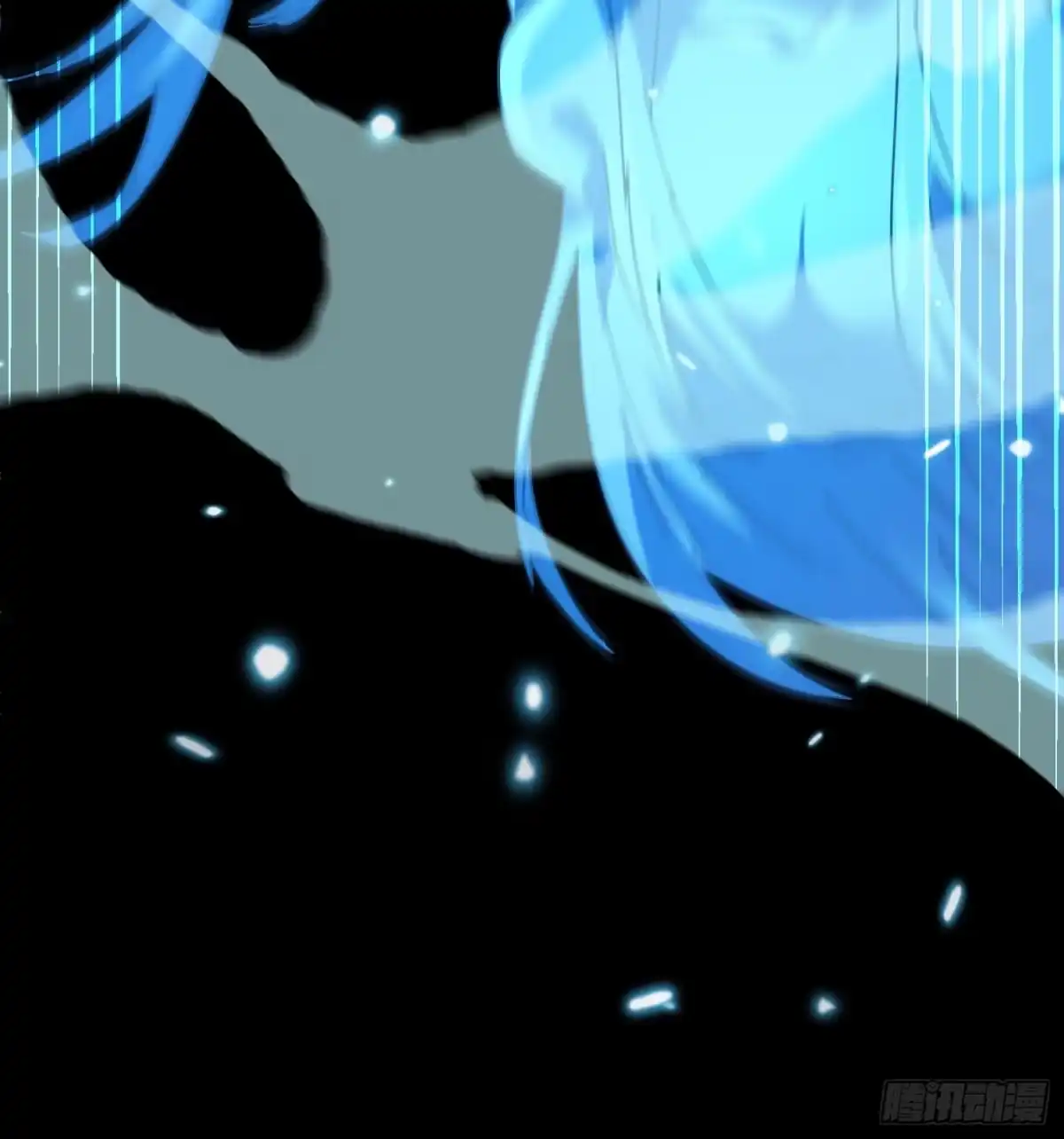 破邪：有人让我直播捉鬼 - 19.归魂！ - 第34张图