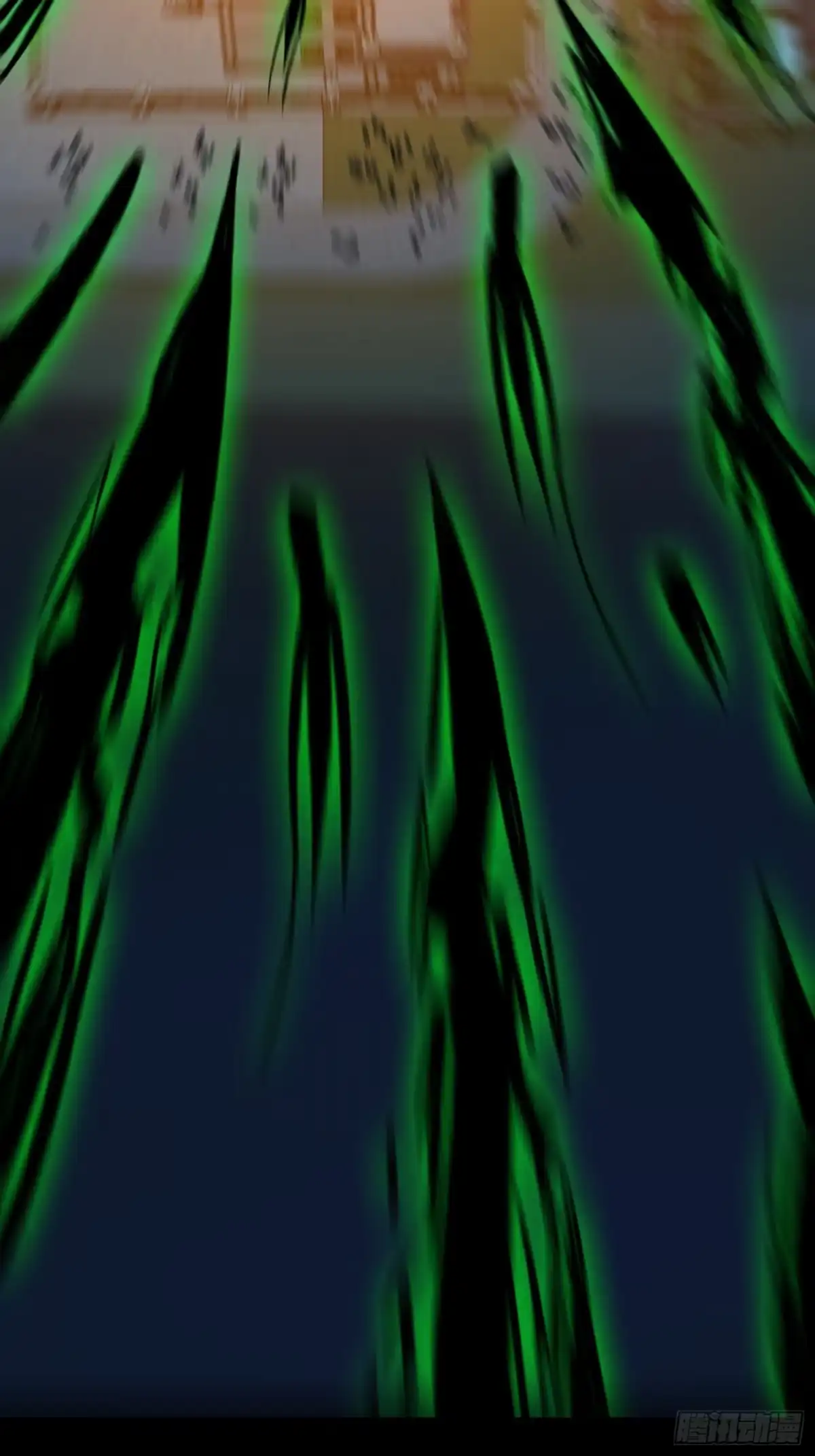 破邪：有人让我直播捉鬼 - 19.归魂！ - 第49张图