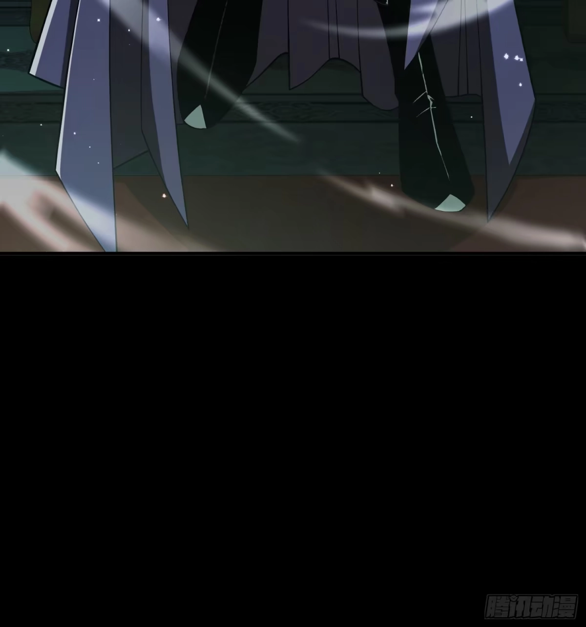 破邪：有人让我直播捉鬼 - 21.冥界鬼灵之主 - 第6张图