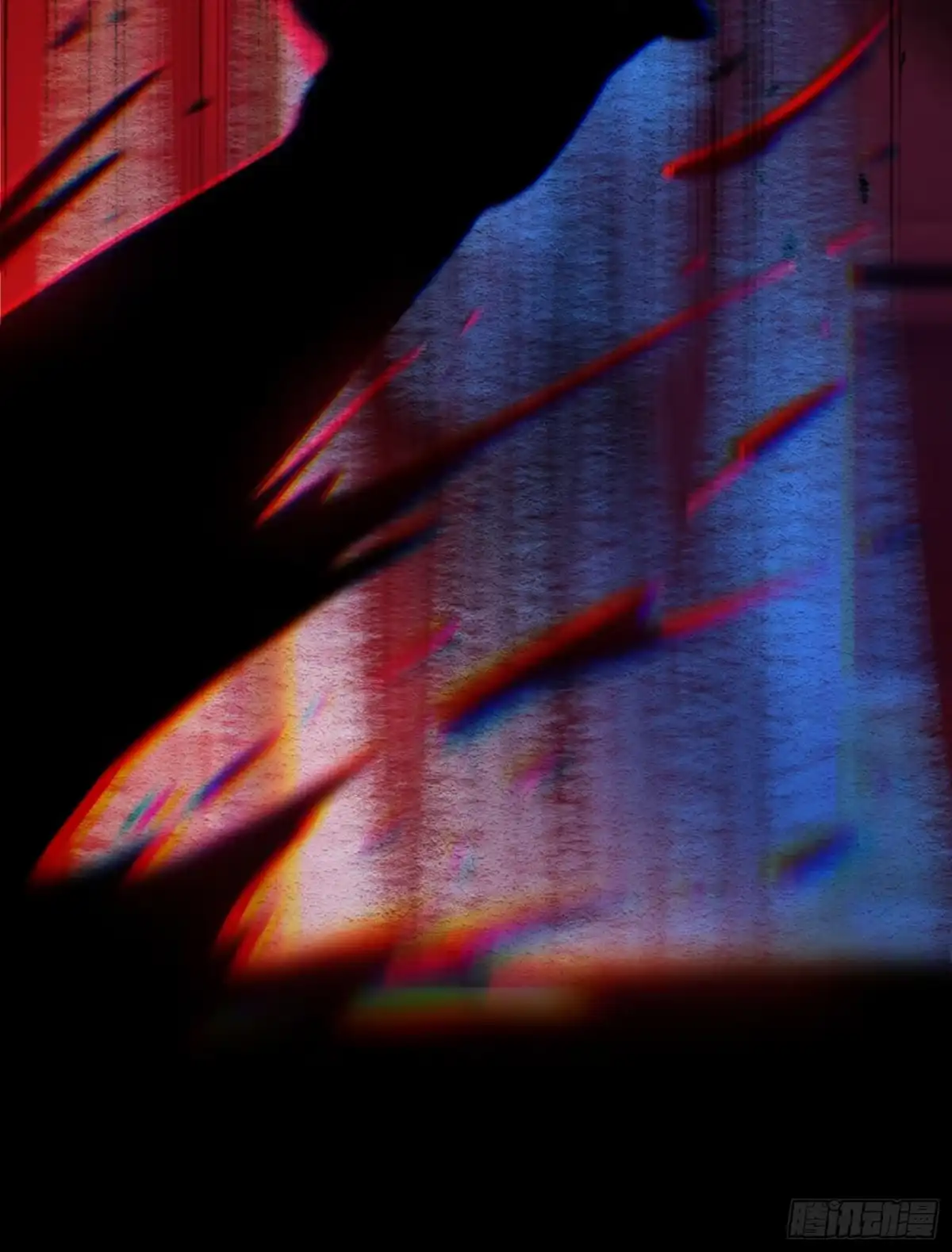 破邪：有人让我直播捉鬼 - 21.冥界鬼灵之主 - 第43张图