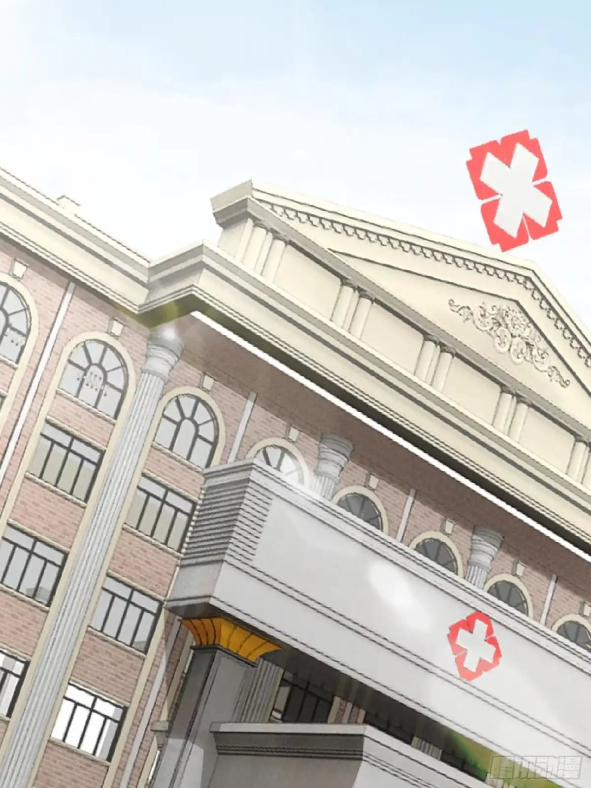 破邪：有人让我直播捉鬼 - 22.我看上你了！ - 第49张图