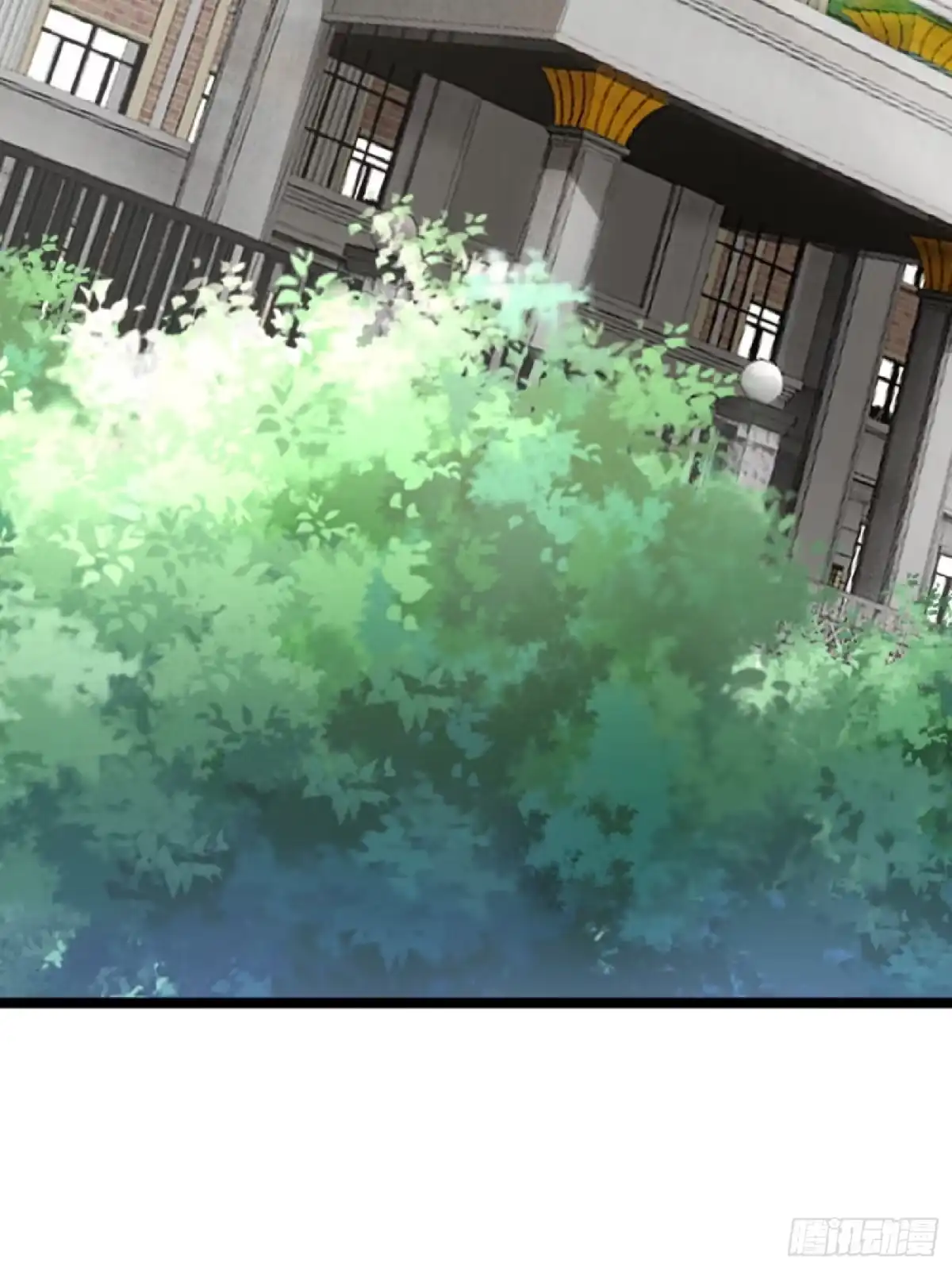 破邪：有人让我直播捉鬼 - 22.我看上你了！ - 第50张图