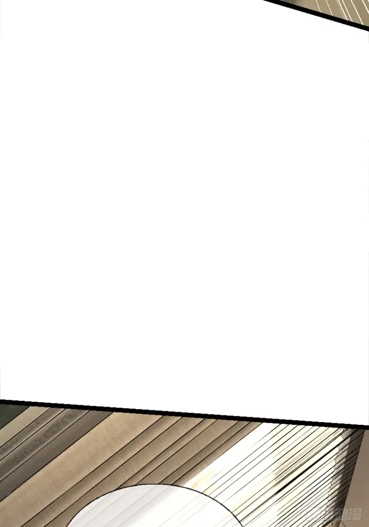 破邪：有人让我直播捉鬼 - 22.我看上你了！ - 第6张图