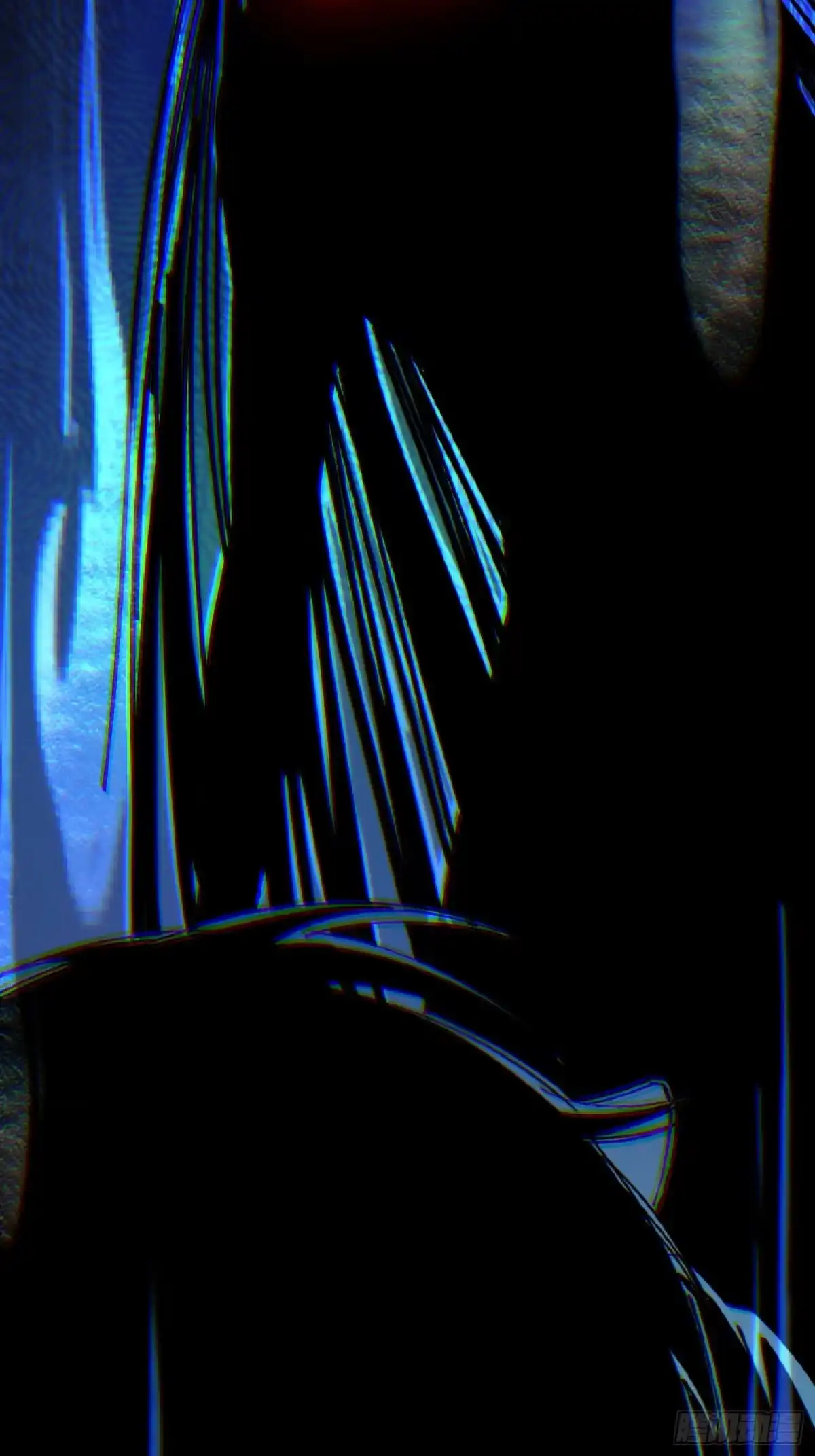 破邪：有人让我直播捉鬼 - 23.半夜婴啼 - 第53张图