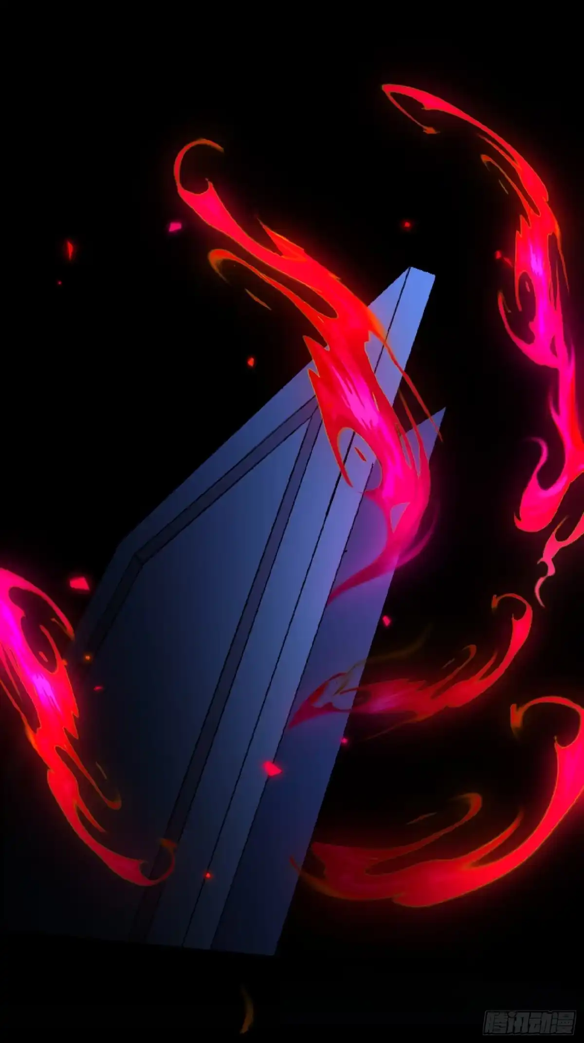 破邪：有人让我直播捉鬼 - 23.半夜婴啼 - 第50张图