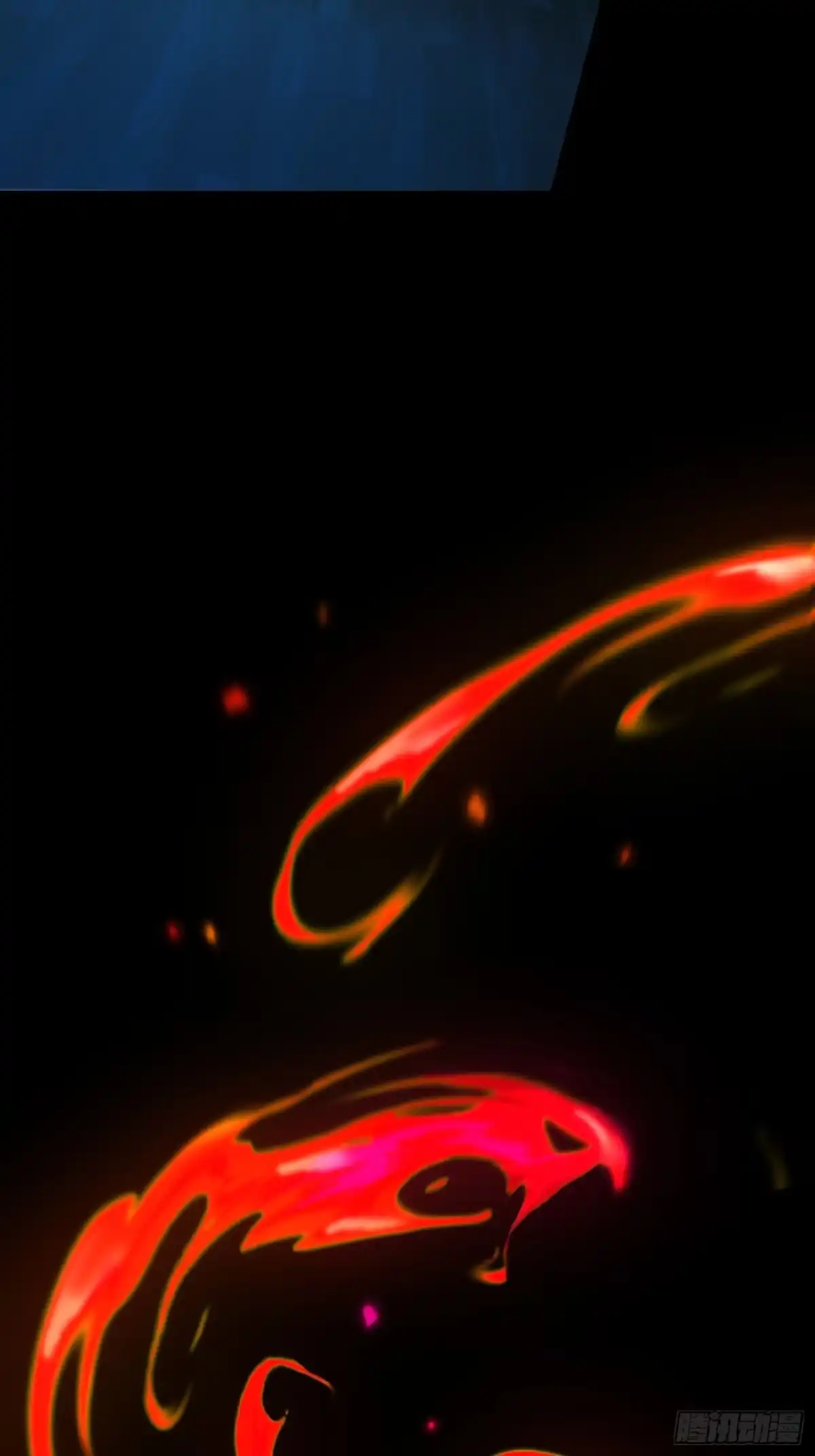 破邪：有人让我直播捉鬼 - 23.半夜婴啼 - 第48张图