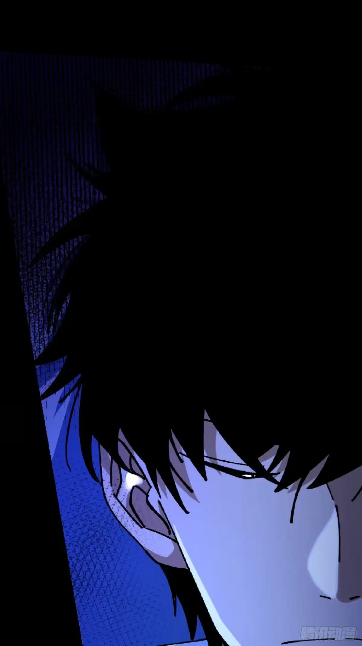 破邪：有人让我直播捉鬼 - 23.半夜婴啼 - 第51张图