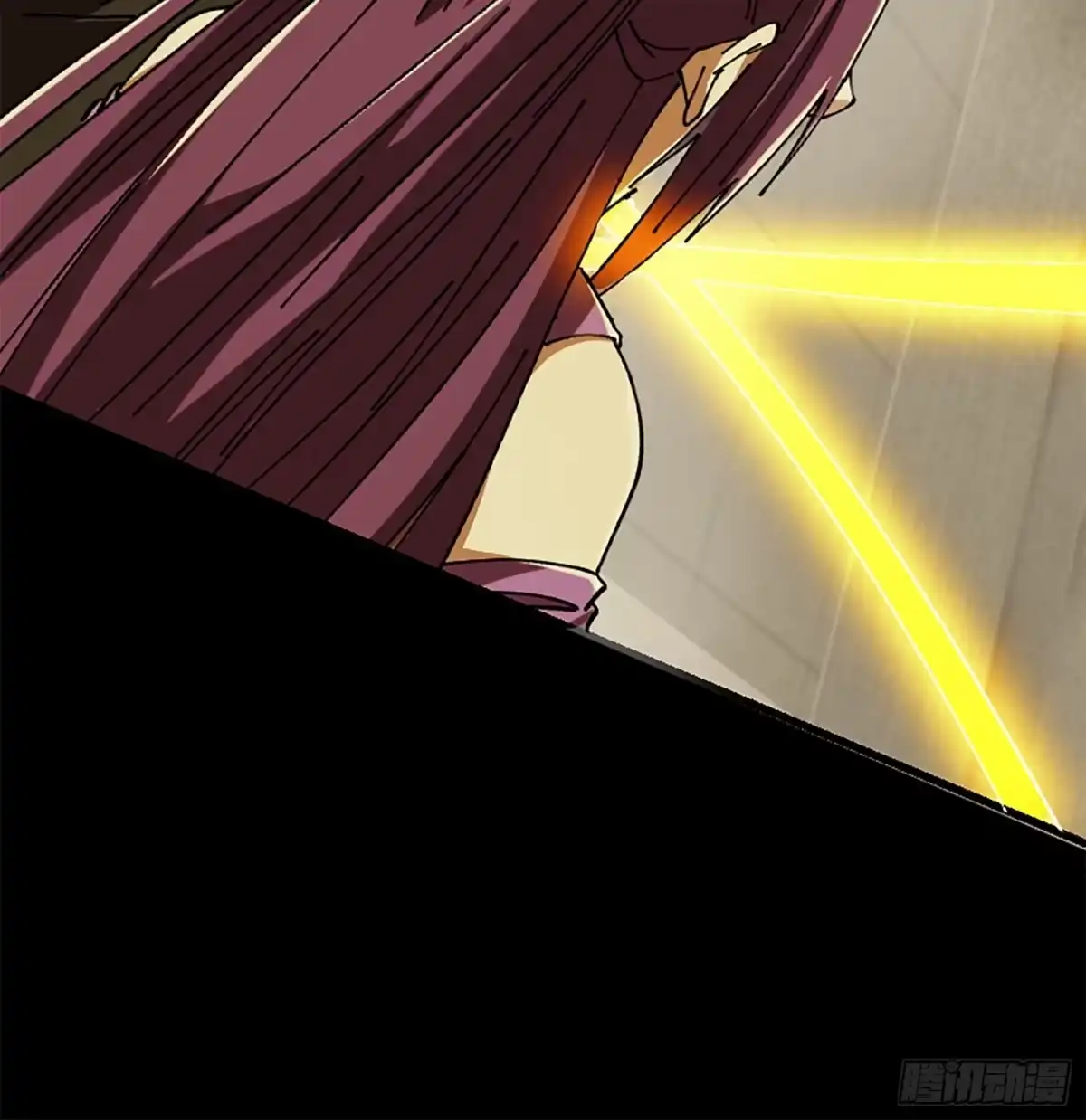 破邪：有人让我直播捉鬼 - 24.冥主降临 - 第61张图