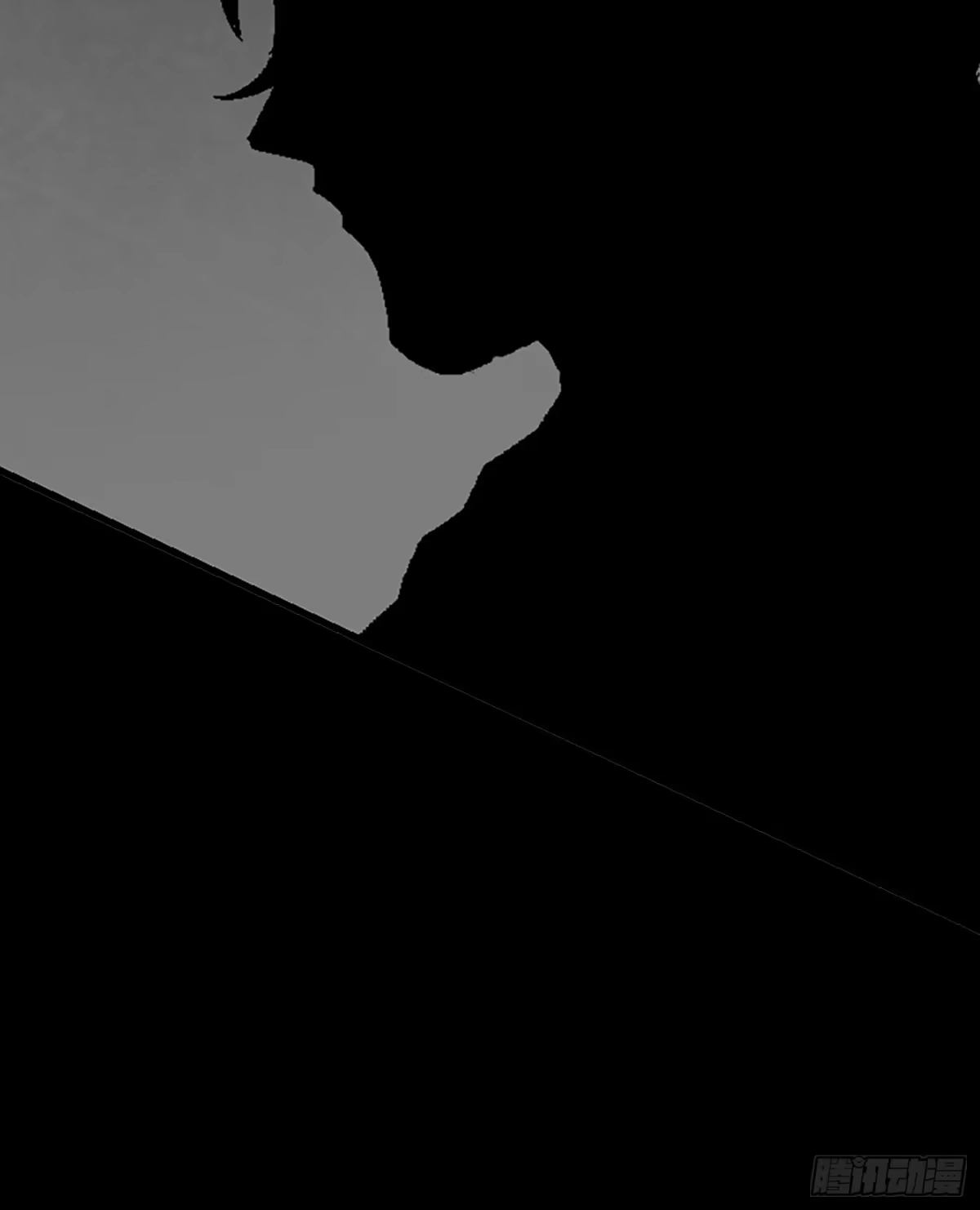 破邪：有人让我直播捉鬼 - 24.冥主降临 - 第51张图