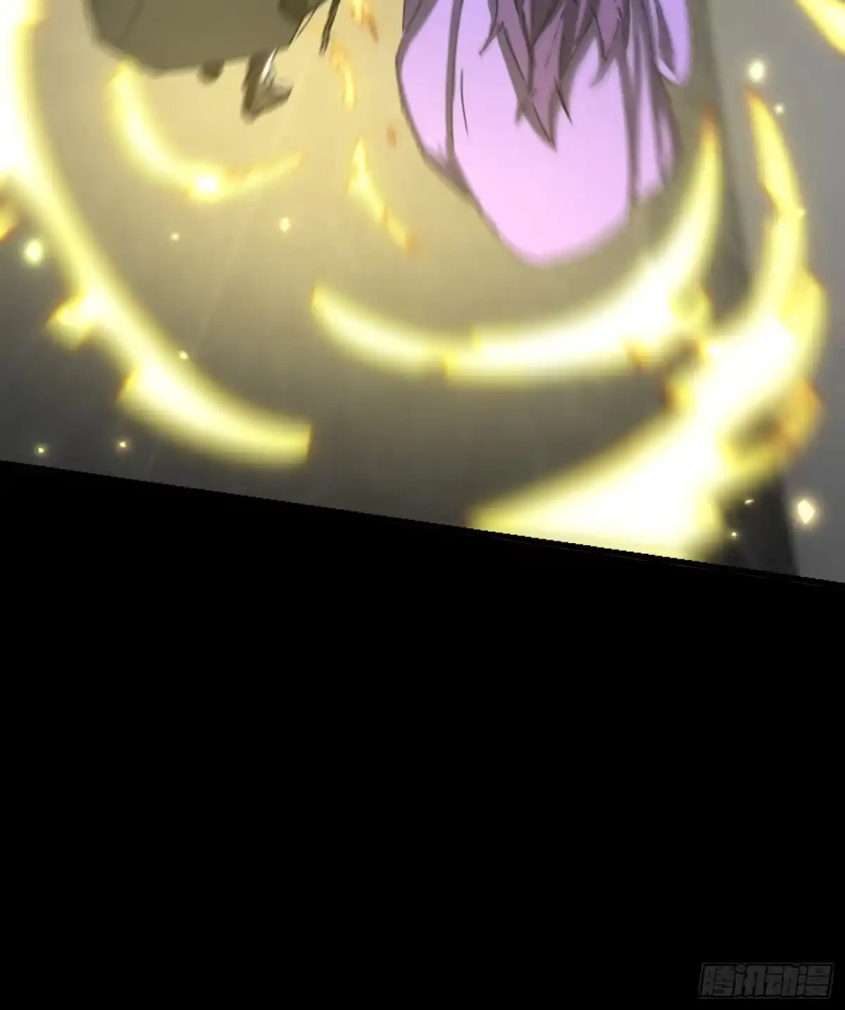 破邪：有人让我直播捉鬼 - 25.交易 - 第14张图