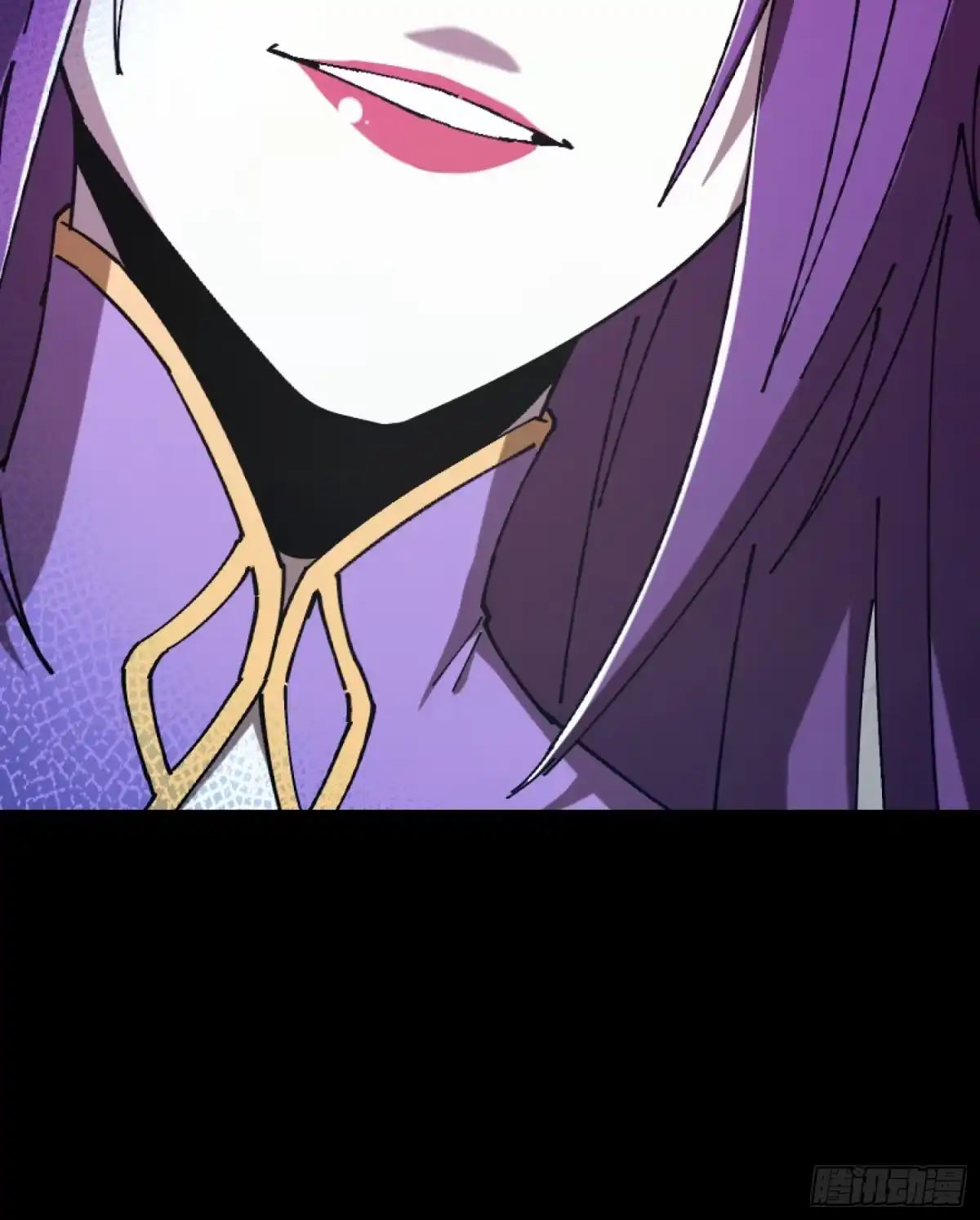 破邪：有人让我直播捉鬼 - 25.交易 - 第7张图