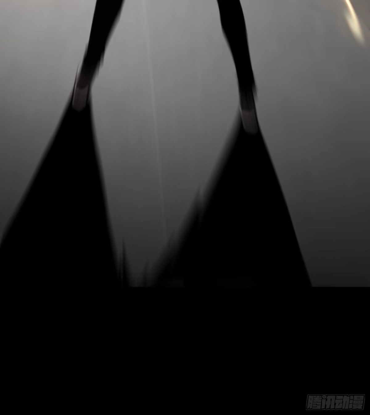 破邪：有人让我直播捉鬼 - 25.交易 - 第53张图