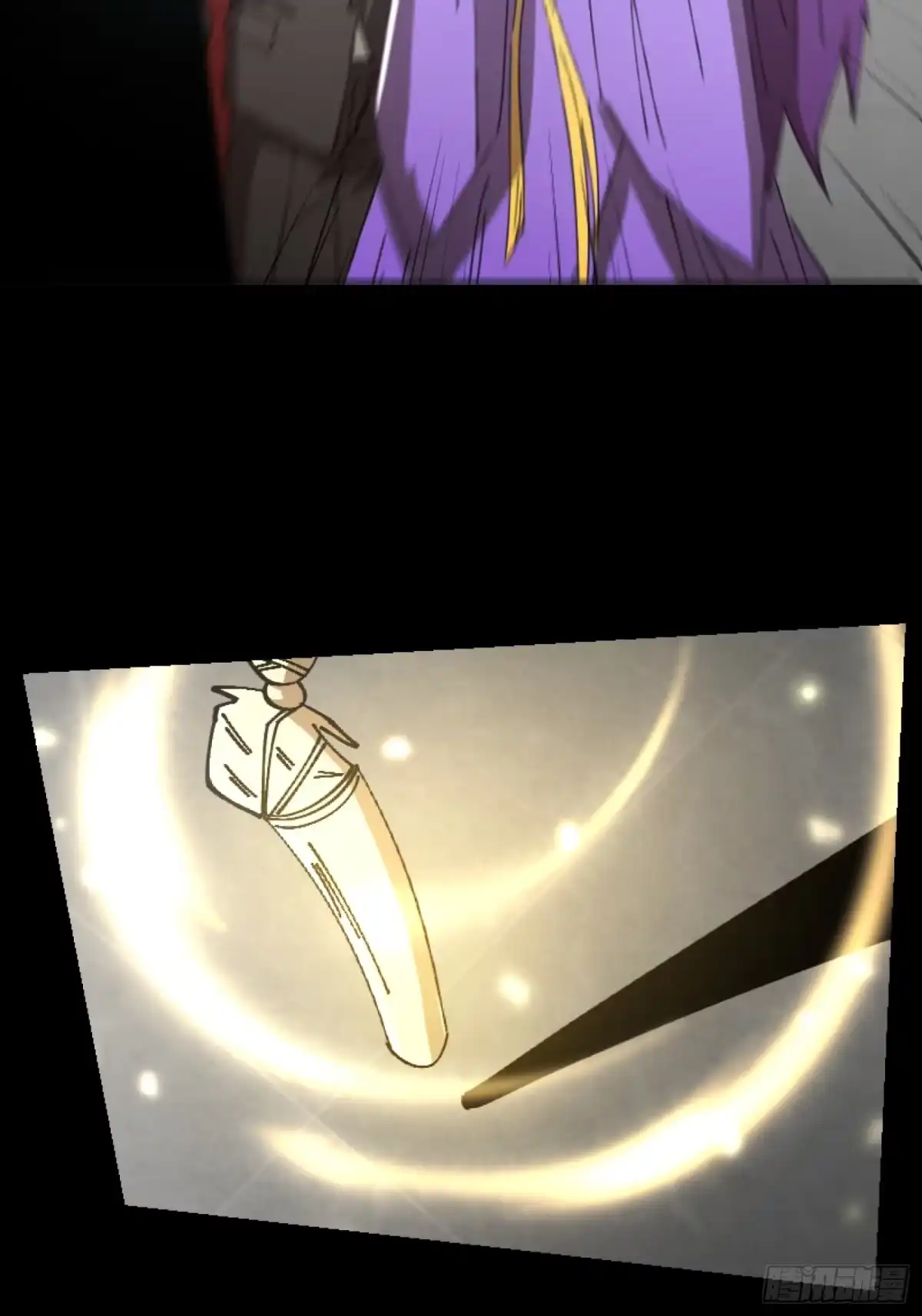 破邪：有人让我直播捉鬼 - 25.交易 - 第50张图