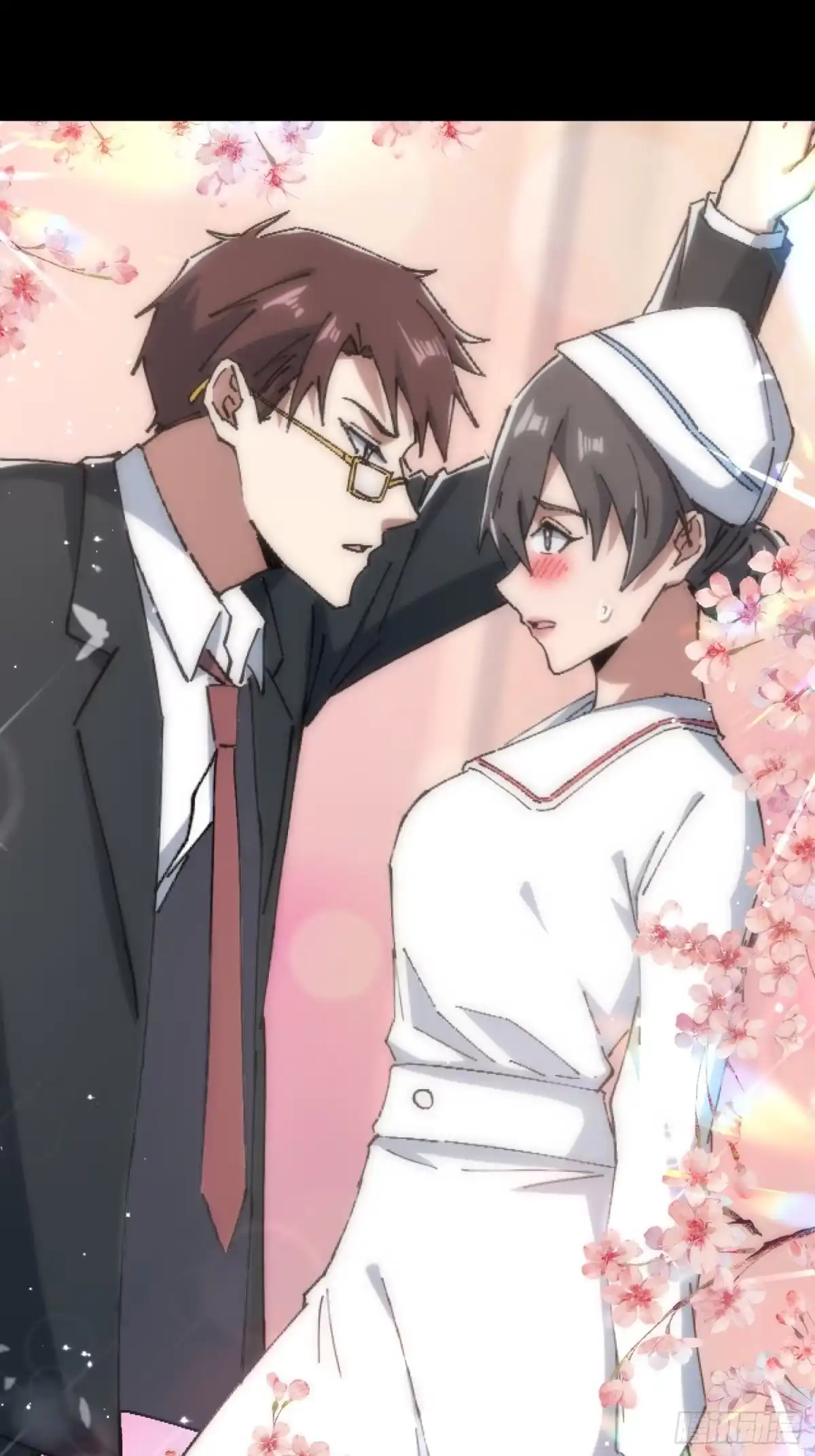 破邪：有人让我直播捉鬼 - 27.邓嘉之死 - 第16张图