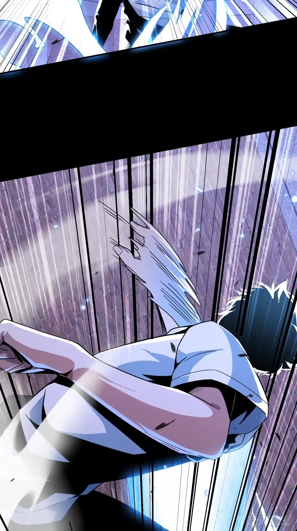 破邪：有人让我直播捉鬼 - 2.抓鬼 - 第36张图