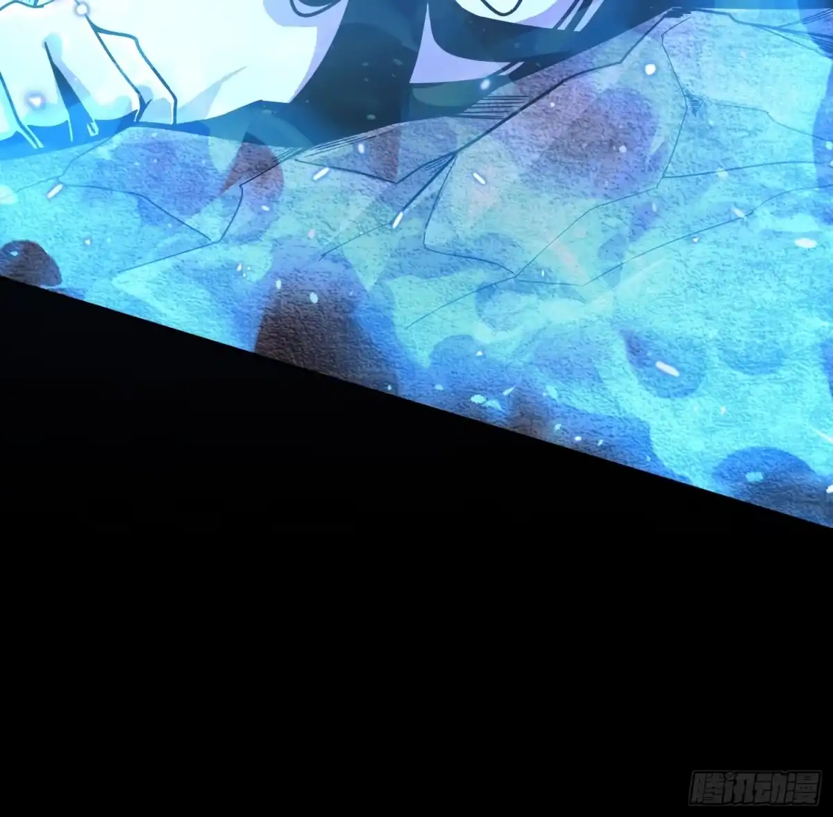 破邪：有人让我直播捉鬼 - 2.抓鬼 - 第45张图