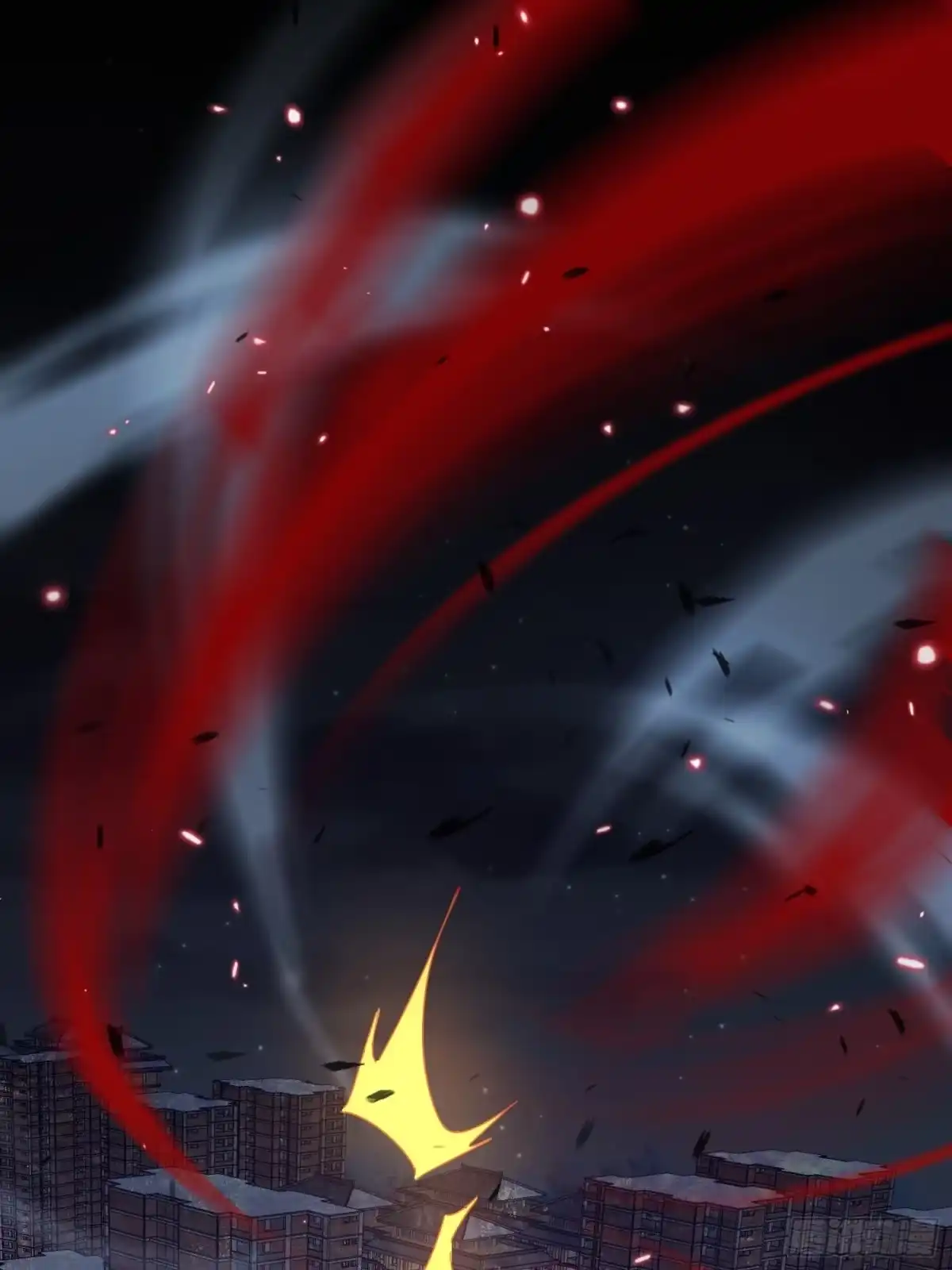 破邪：有人让我直播捉鬼 - 2.抓鬼 - 第1张图